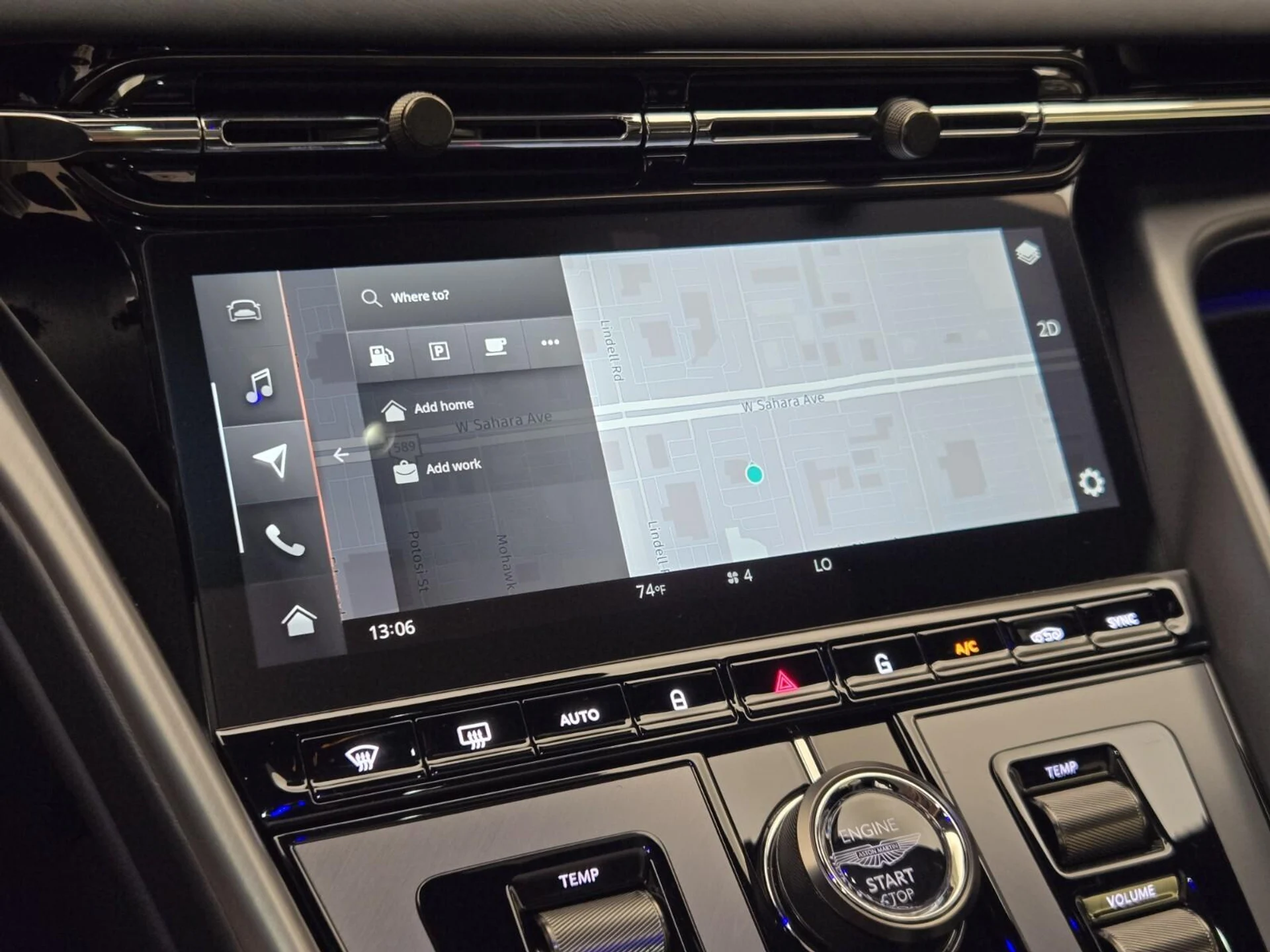 mph032_458248477_New_2026_Aston_Martin_DB_12_1768889925_6112e3861d