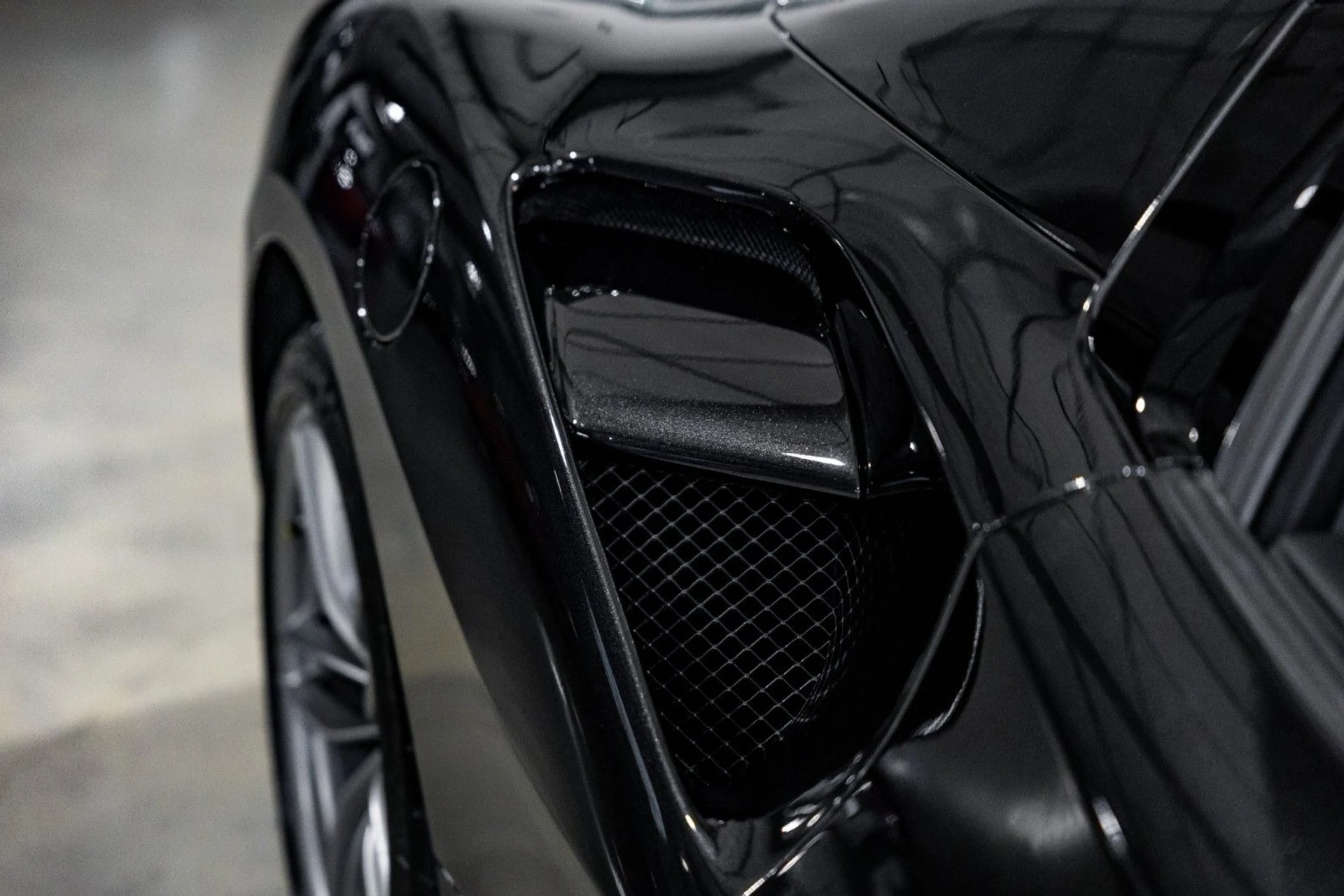 mph032_458329144_FA_126f1a01d1