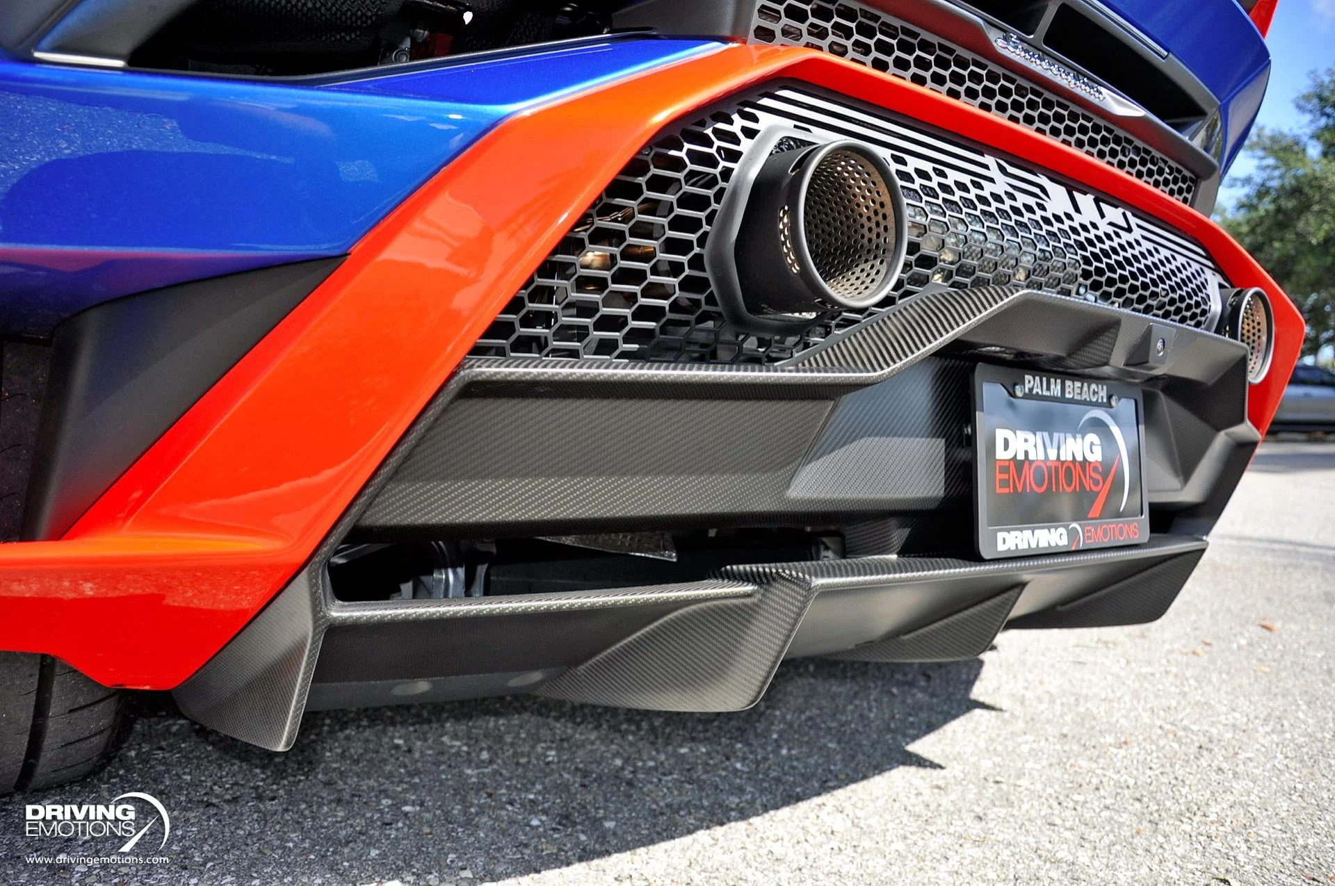 mph032_458748810_743_p33_l_bec582b3e7