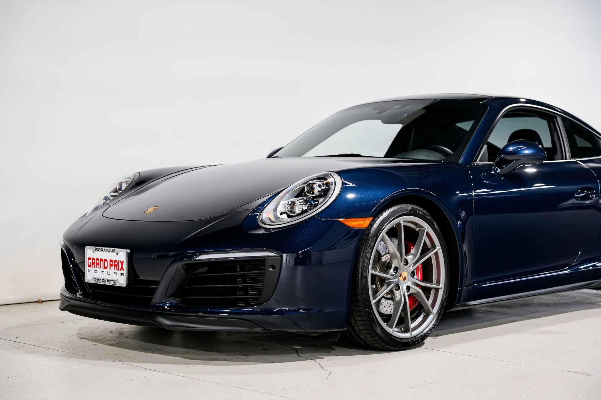 mph032_458944295_057ce70feadc438679196e026a6cd15cx_40d73705b9