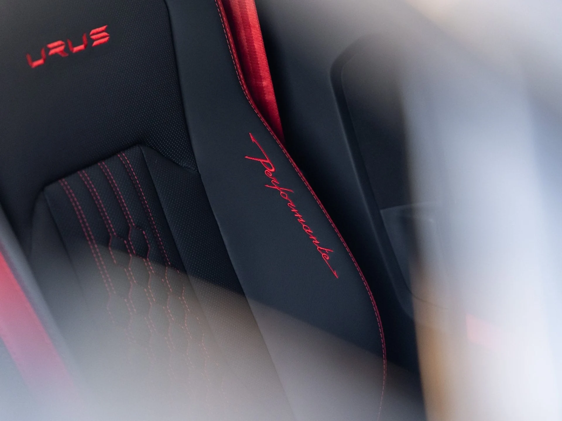 mph032_458975326_33_893ed7fbb8