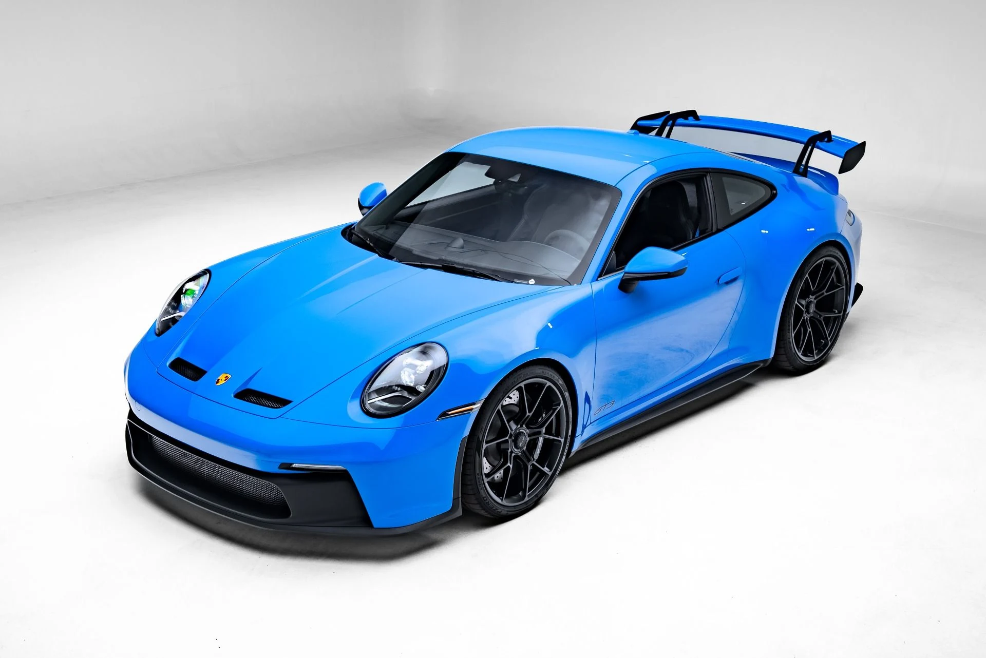 mph032_459094138_Used_2023_Porsche_911_GT_3_1771960817_b56819b8c6