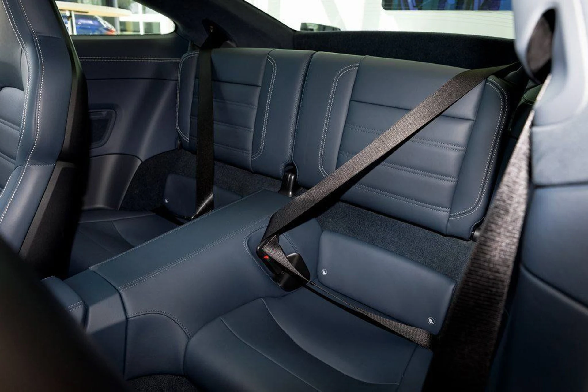 mph032_459451243_02cdf73001fa84ab5dea456d9ae36399_2ede9f9f2b