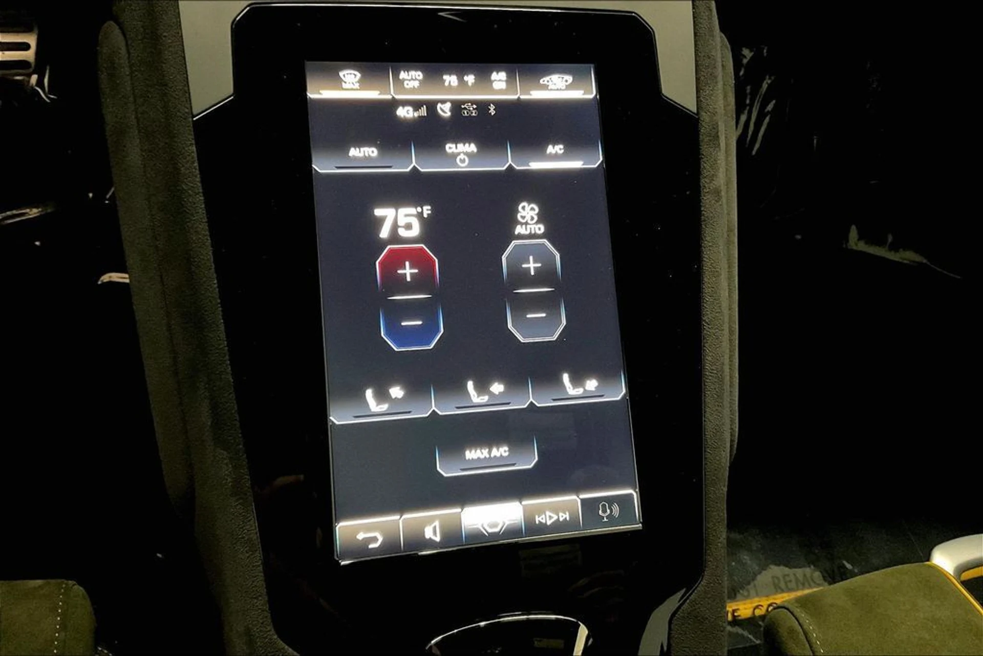 mph032_459793723_1739c0db3cc46b0054720ddda9c4c810x_e81565918e