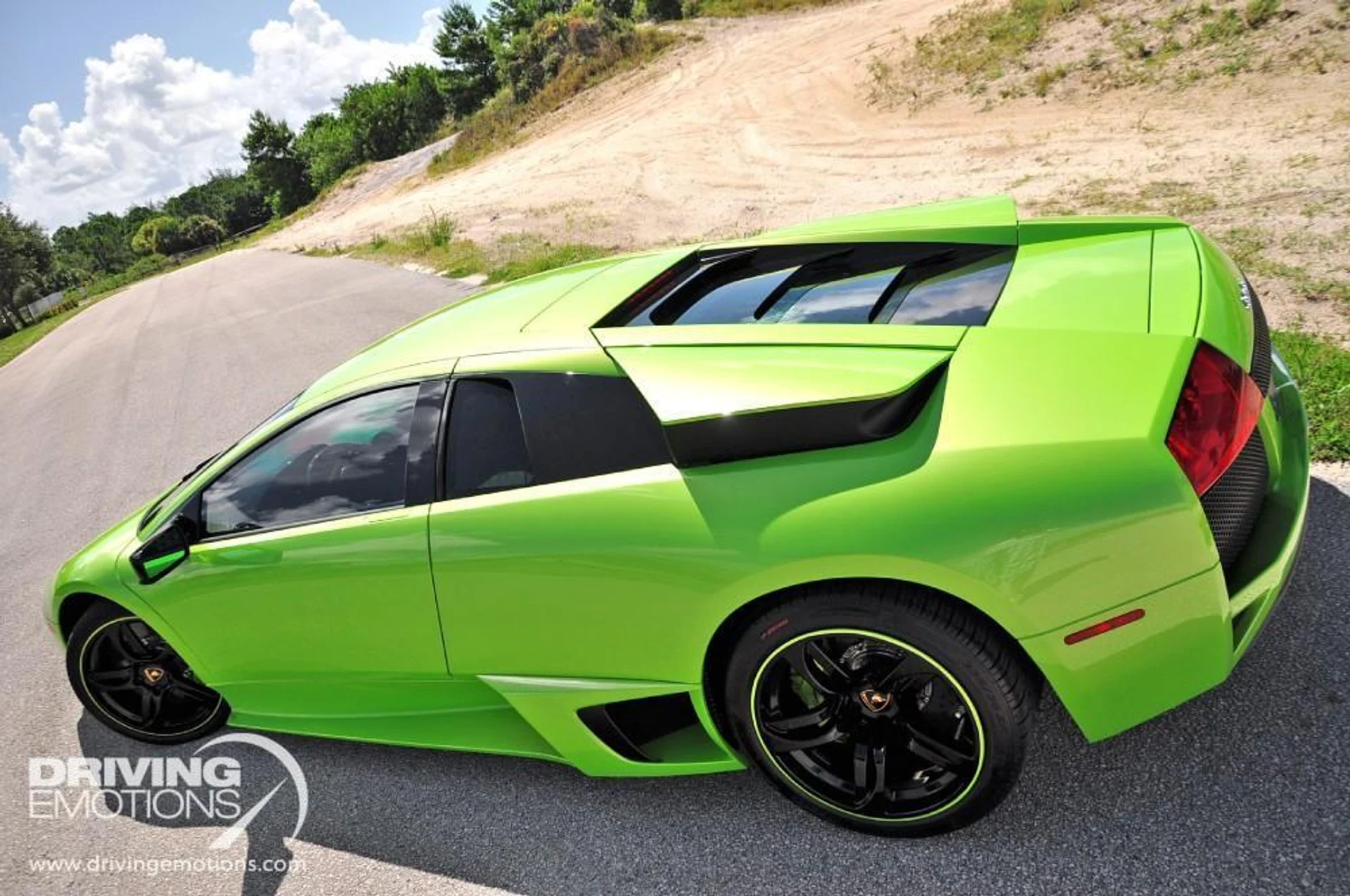 mph032_459995924_15_p33_l_22a26ee930