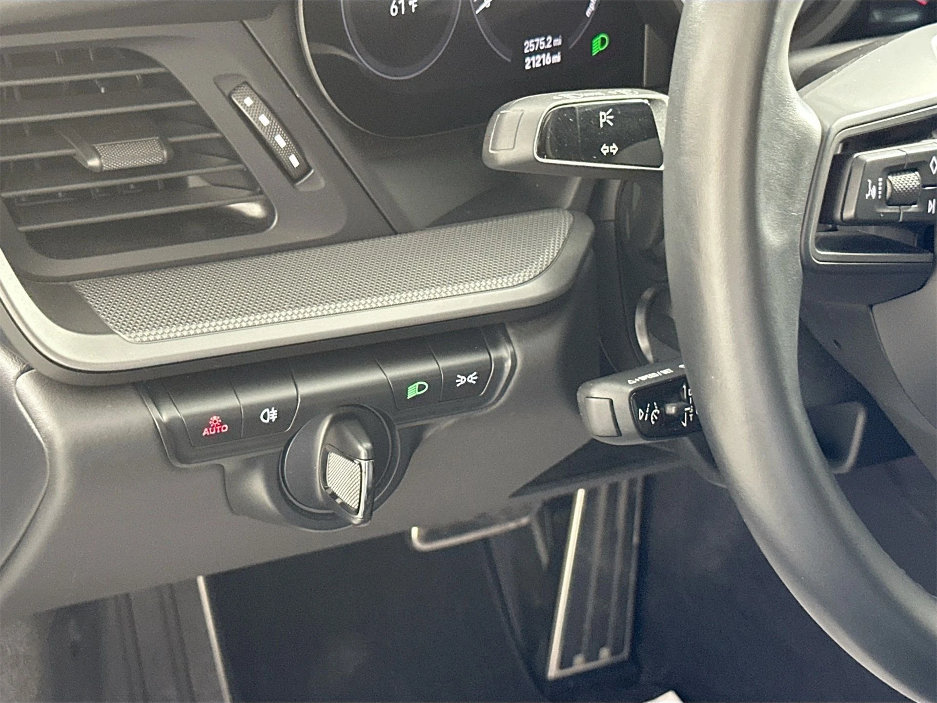 mph032_461024692_1c175c334c210990db6fbc36136302c8_0ab1226f1c