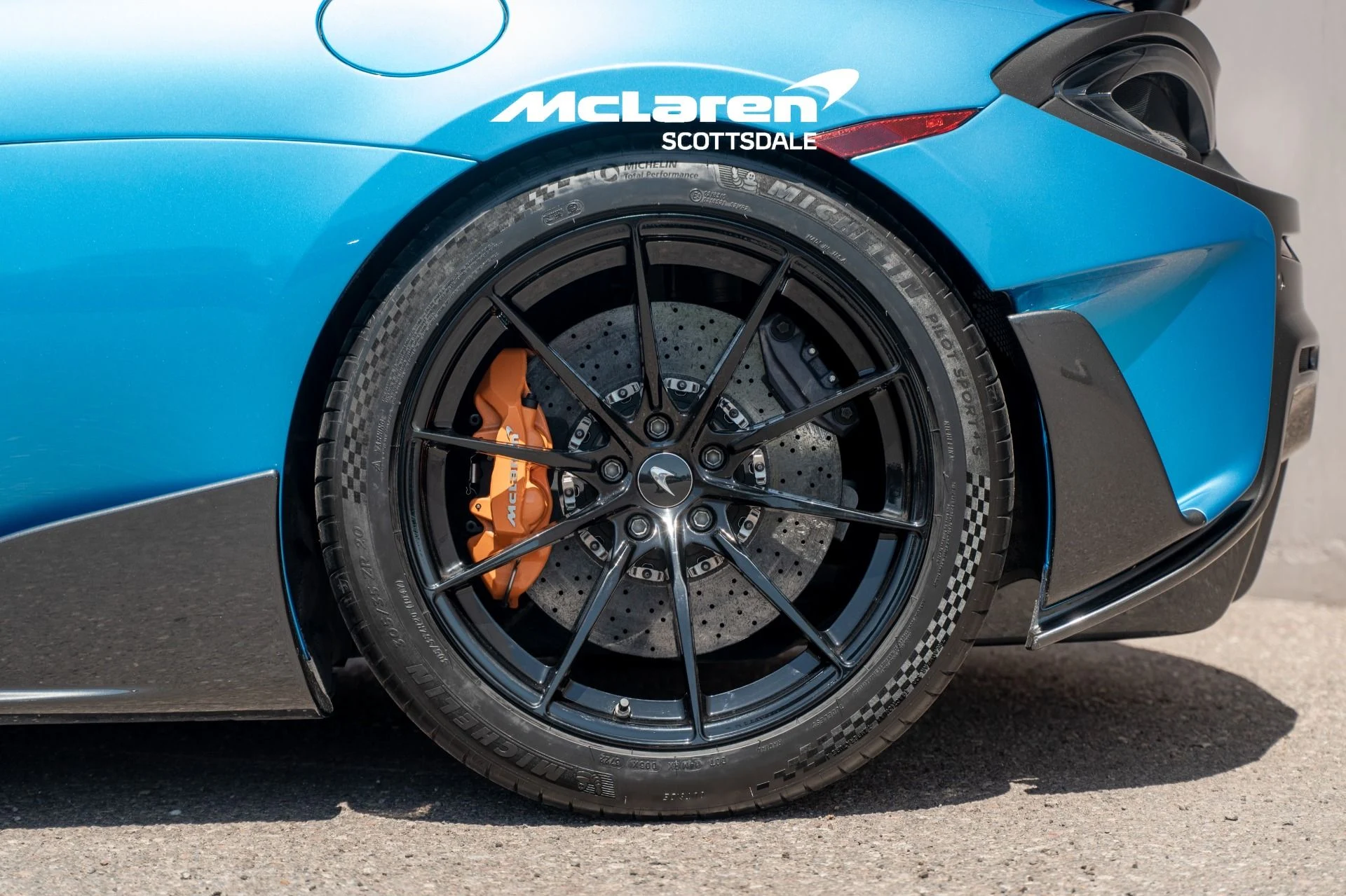 mph032_461656449_Used_2020_MCLAREN_600_LT_1785532539_f2d10f724f
