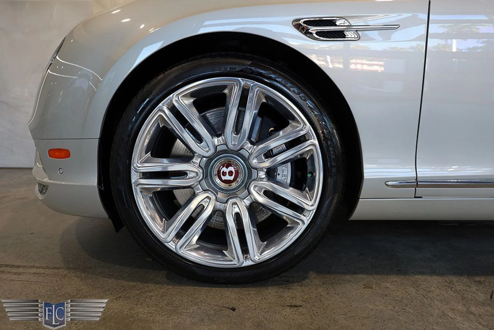 mph032_462092251_used_2017_bentley_continental_gtcv8convertible_9689_22989764_33_1024_4398a3061f