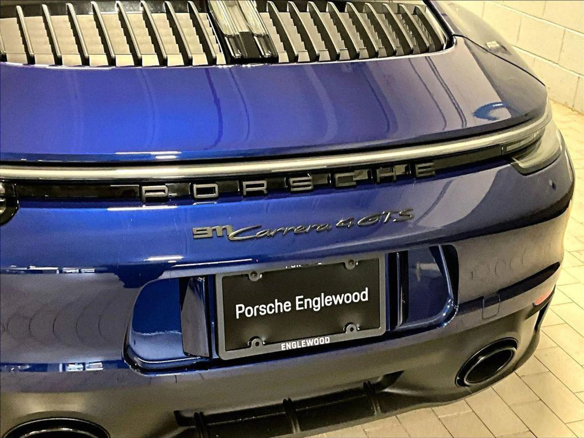 mph032_462303583_FFA_Obp_Qh4_DH_4_Ot3j_40bp_Ok_G6x_A_482458b1d8