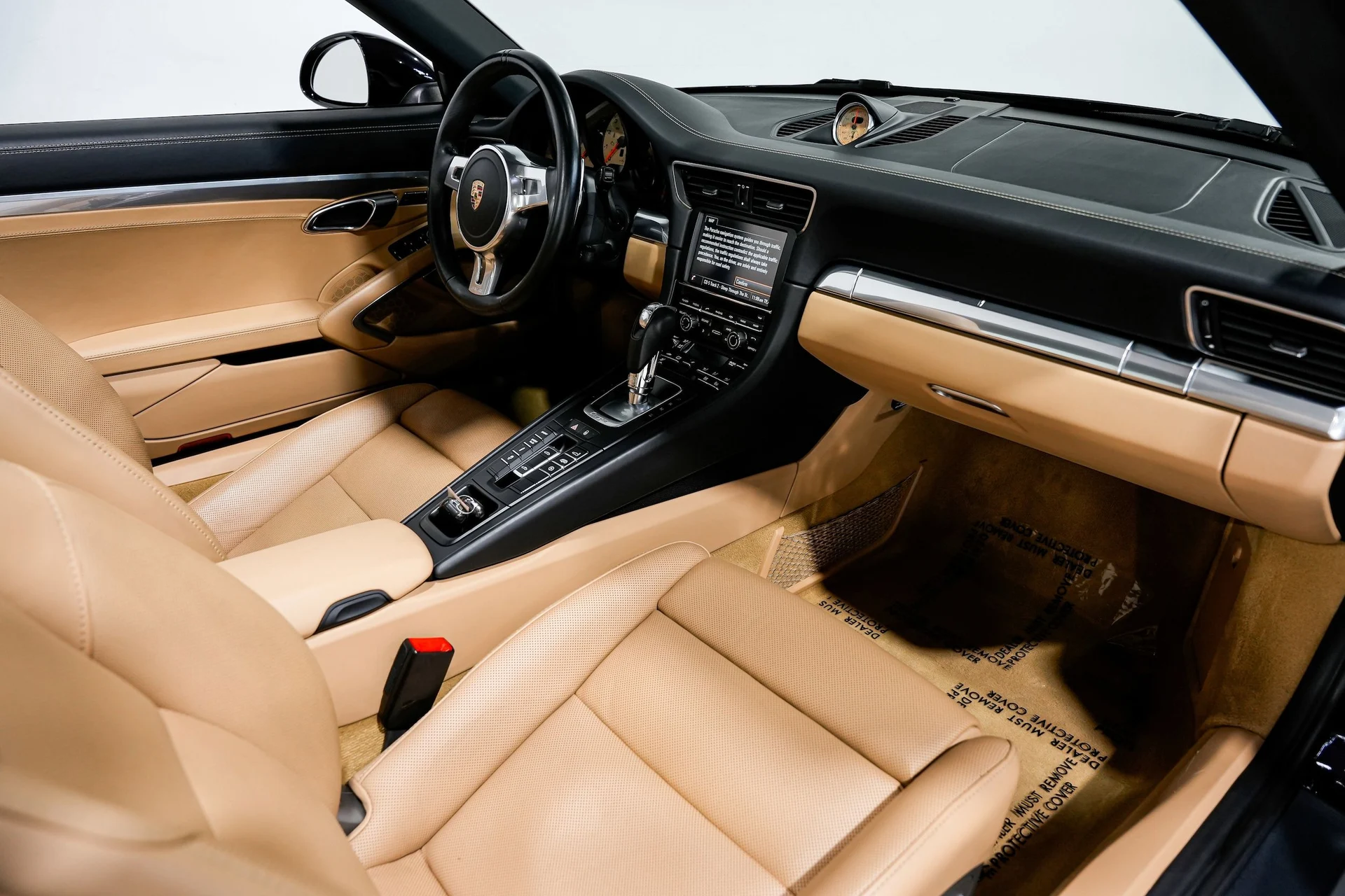 mph032_462569860_3e104aec8eb46c0a6f59e7e800bfb836x_67acf693f2