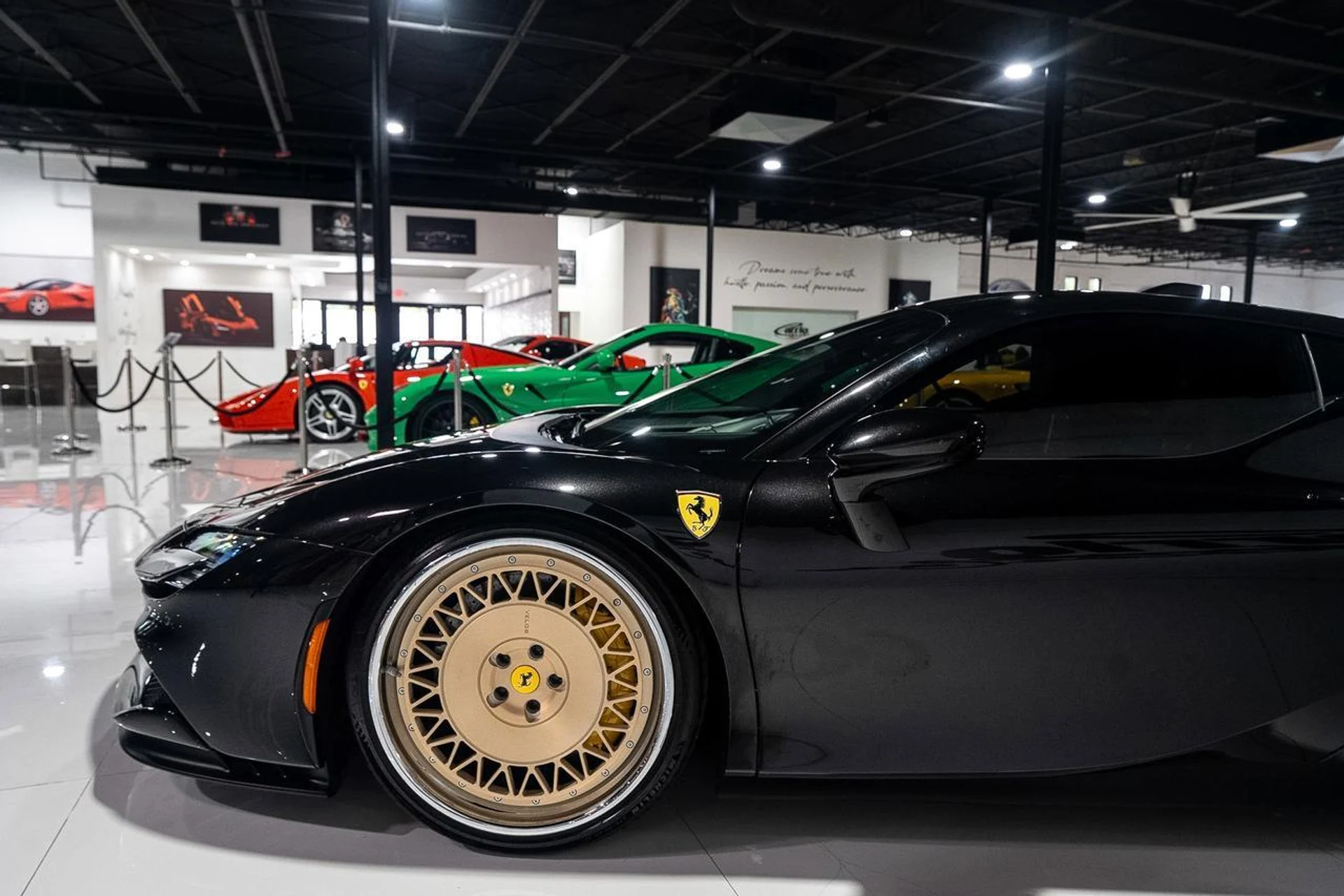 mph032_462680211_0e27743058687cd1ba88cf4c51aa0b4e_31597e2ca9