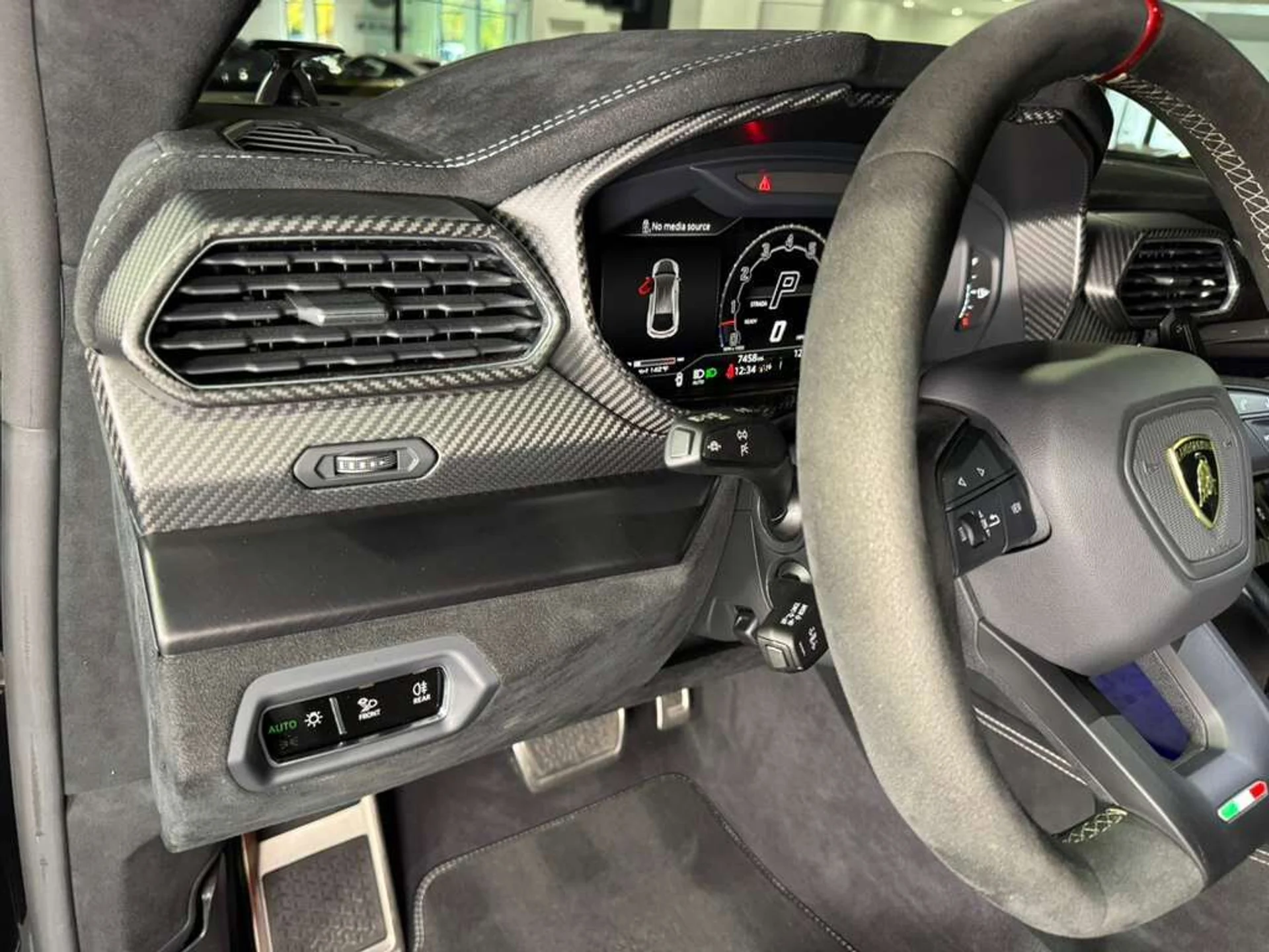 mph032_46272226_a2508c0511ddb66573064c7b9fdff9e8_473c01b397