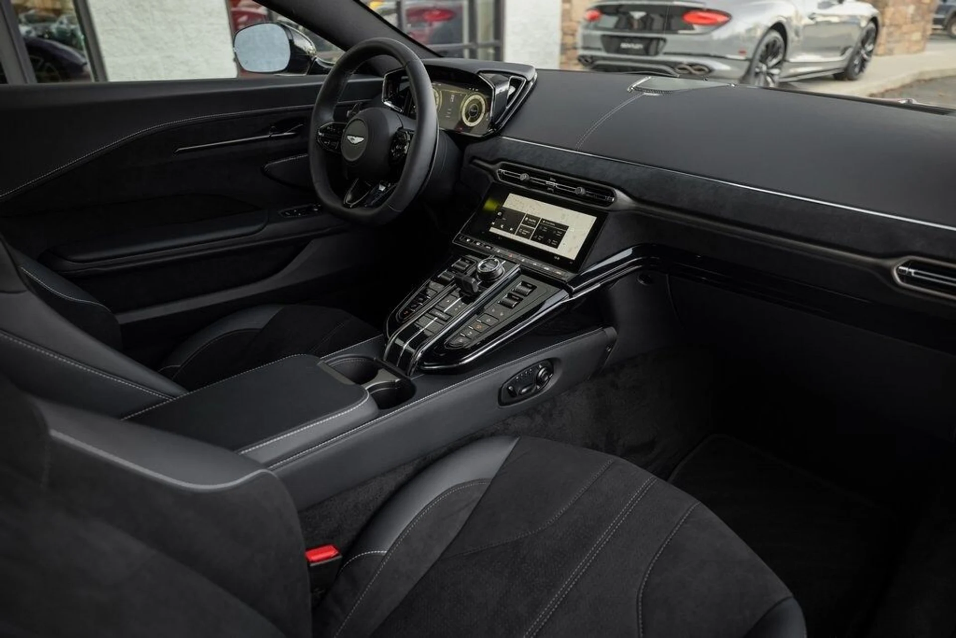 mph032_462728796_468311223c1fcb23778745388688c0d8x_19f037264f