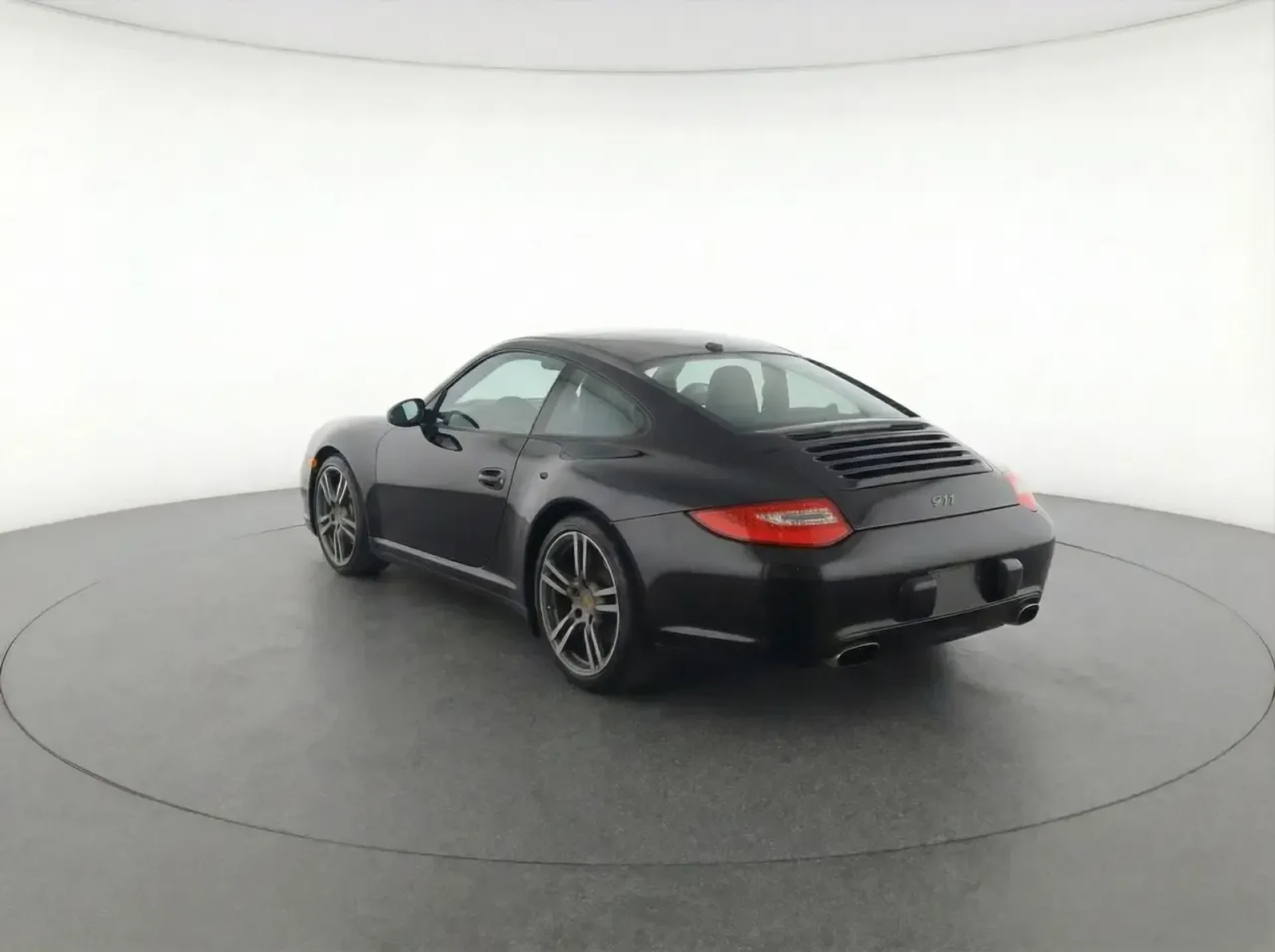 mph032_462945607_1280_9ca3d301a7