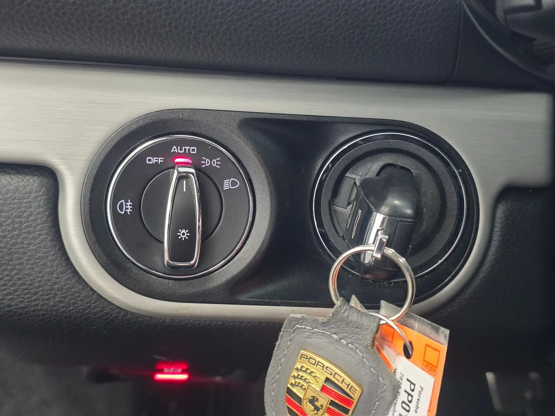 mph032_463418715_6a95dbb79cd192bc8b8f5eae6d1ceed4x_4240a5a7e5