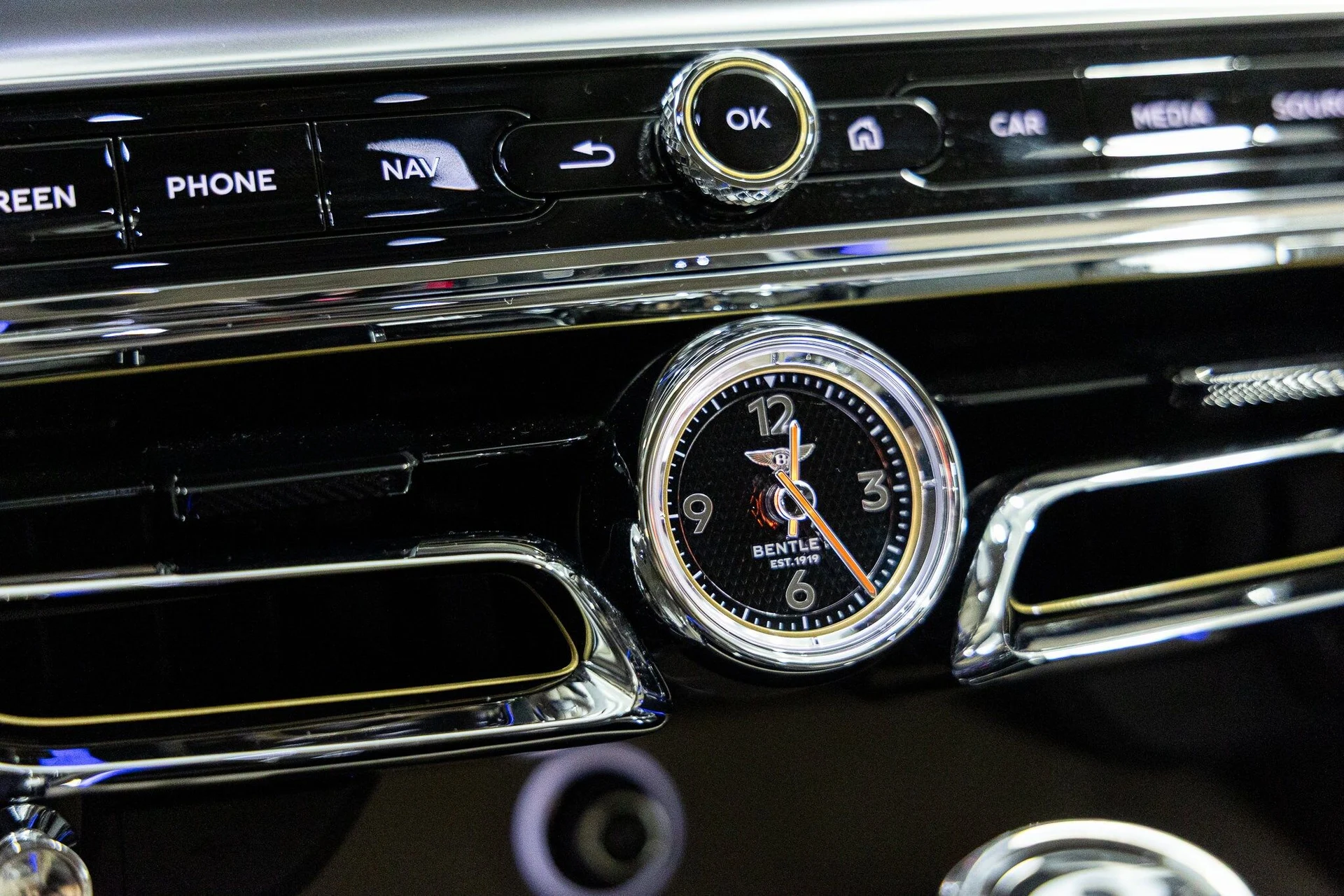 mph032_463923642_fd489e7063e028559309860d68d733bax_b36e599ff0