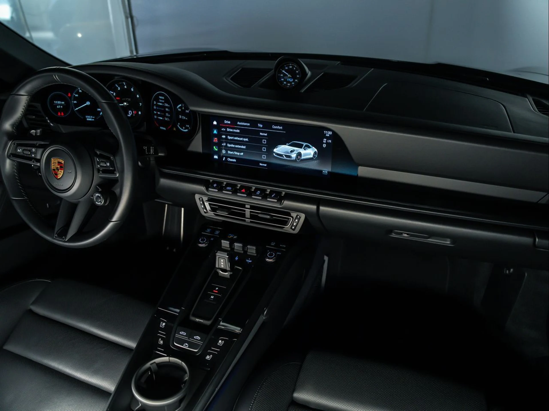 mph032_464222562_d678460fd340fd6c928013192ce8b9c9_07df3cca9e