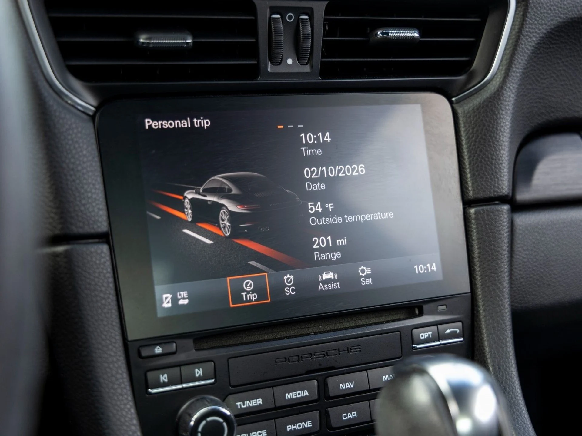 mph032_464693850_33_52de2b00a0