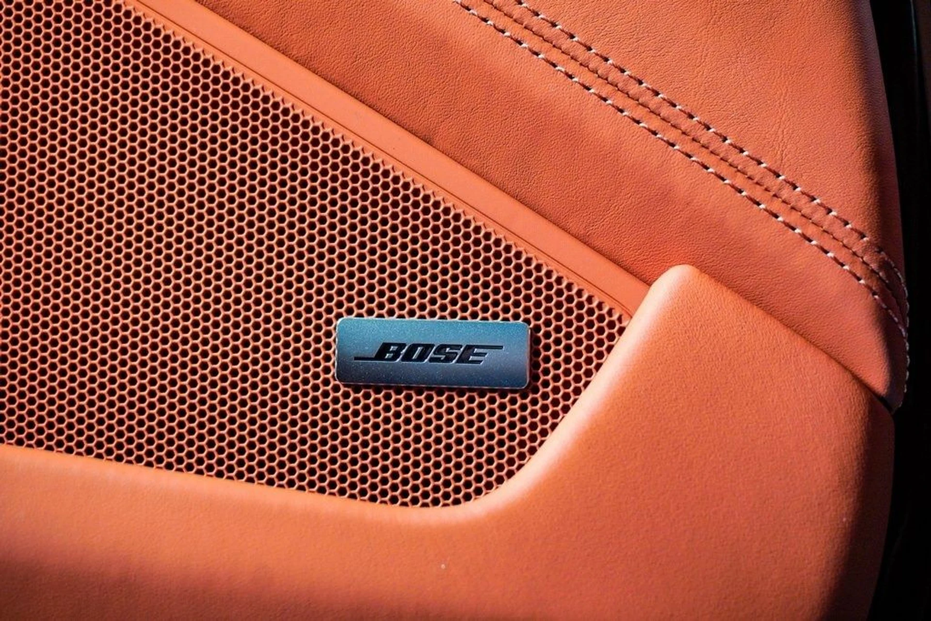 mph032_464781345_3de38935b586f6dce10704342e9dcd64x_f406c25e11