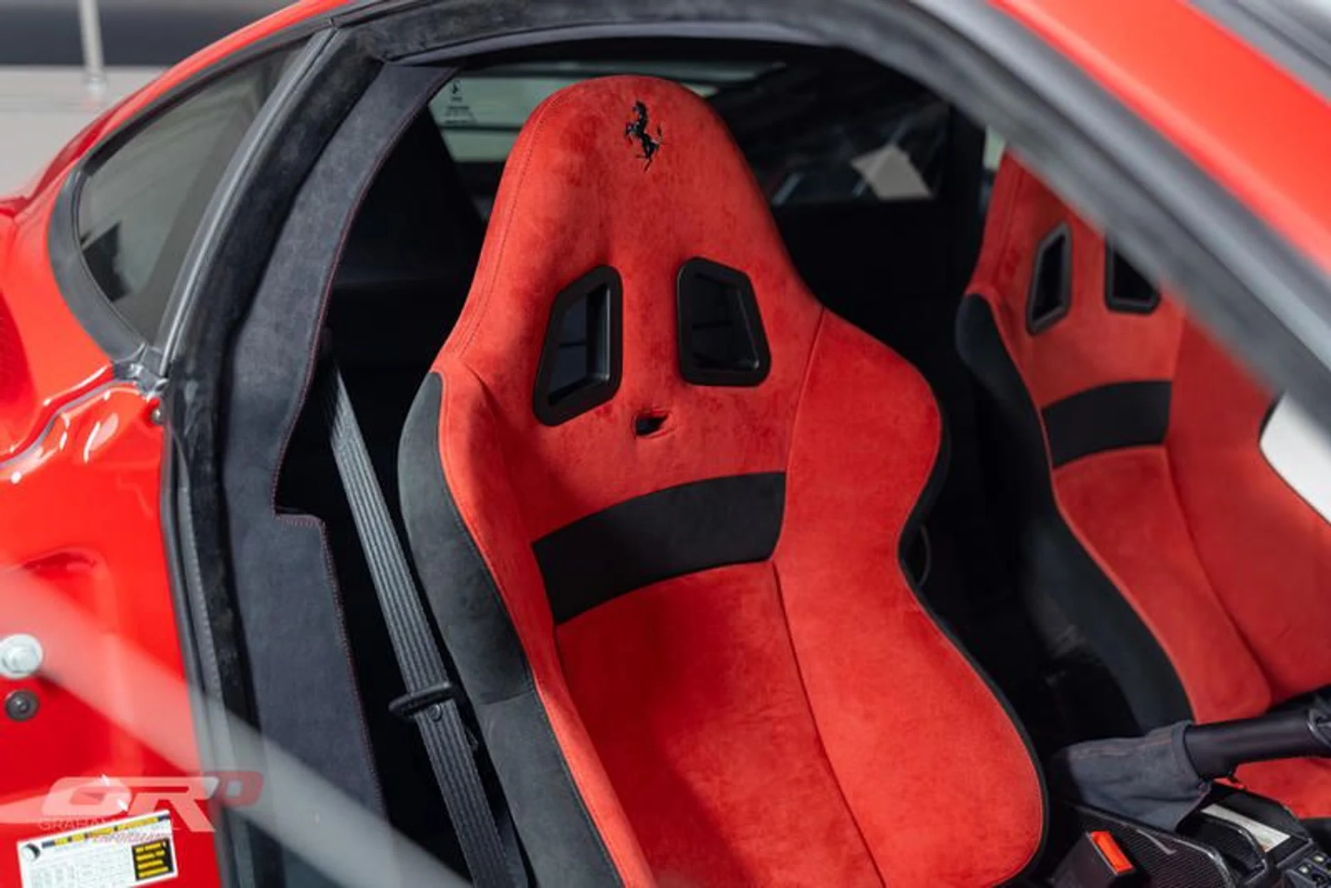 mph032_46515588_120_C6_DF_1_59_A7_427_B_A96_A_AAA_7705_B6754_a33b0f1600