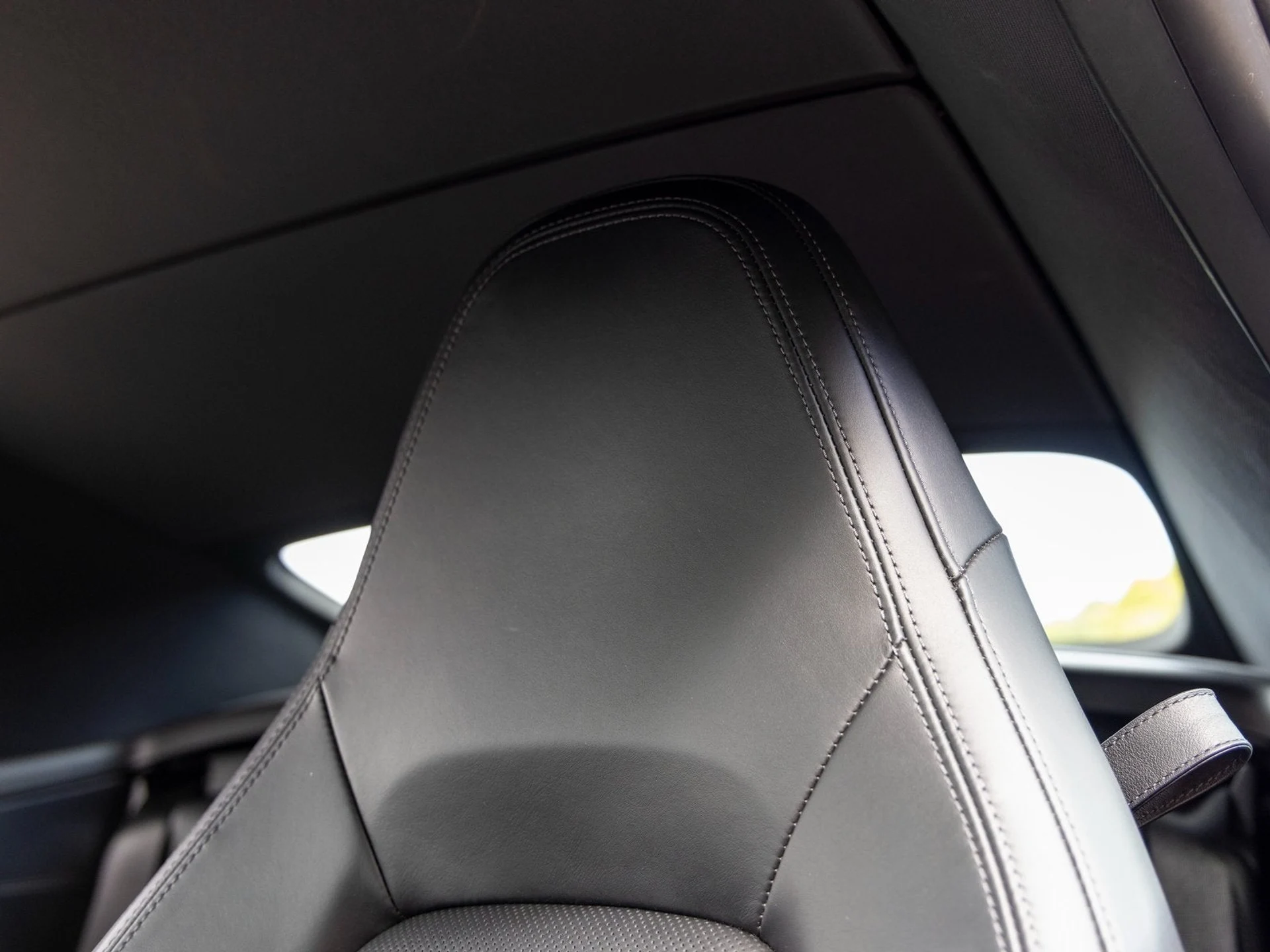 mph032_465162654_33_29c92fcc05