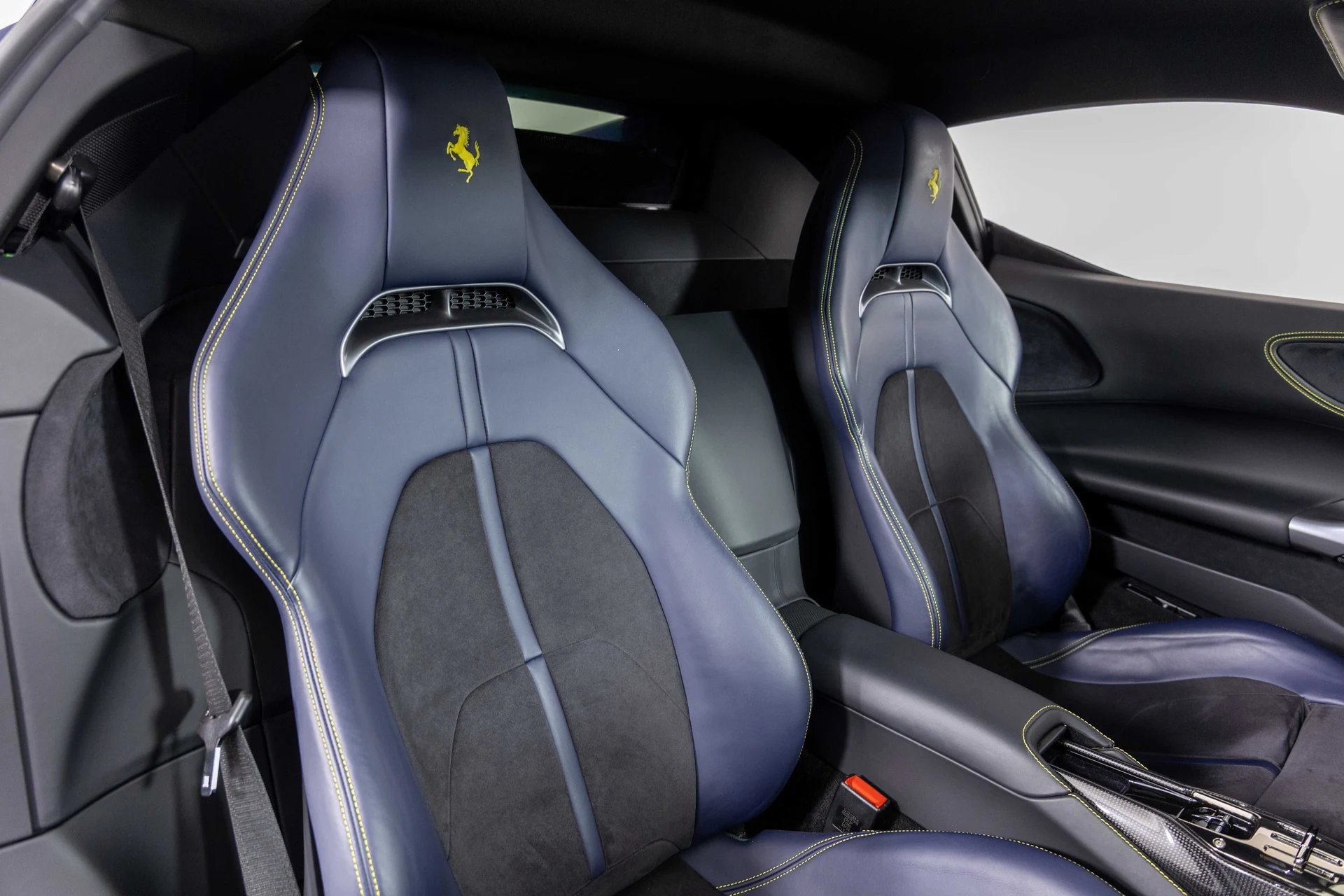 mph032_465342406_b3efa84b8af3edcb63129ee7ffddaee9_41cf150c07