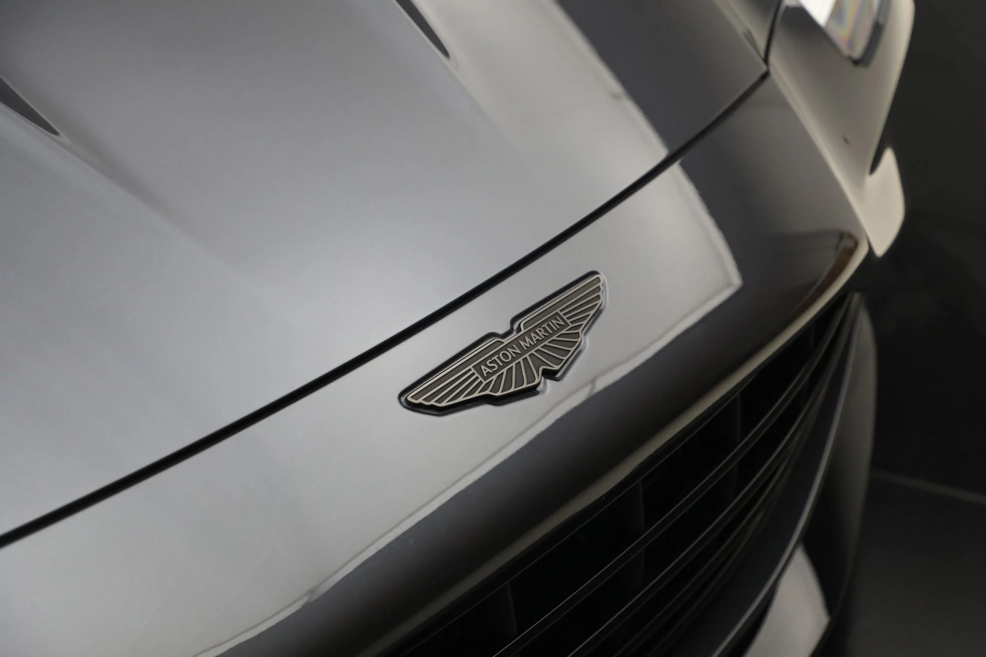 mph032_465356134_New_2026_Aston_Martin_Vantage_S_1766181825_f8df7a102f