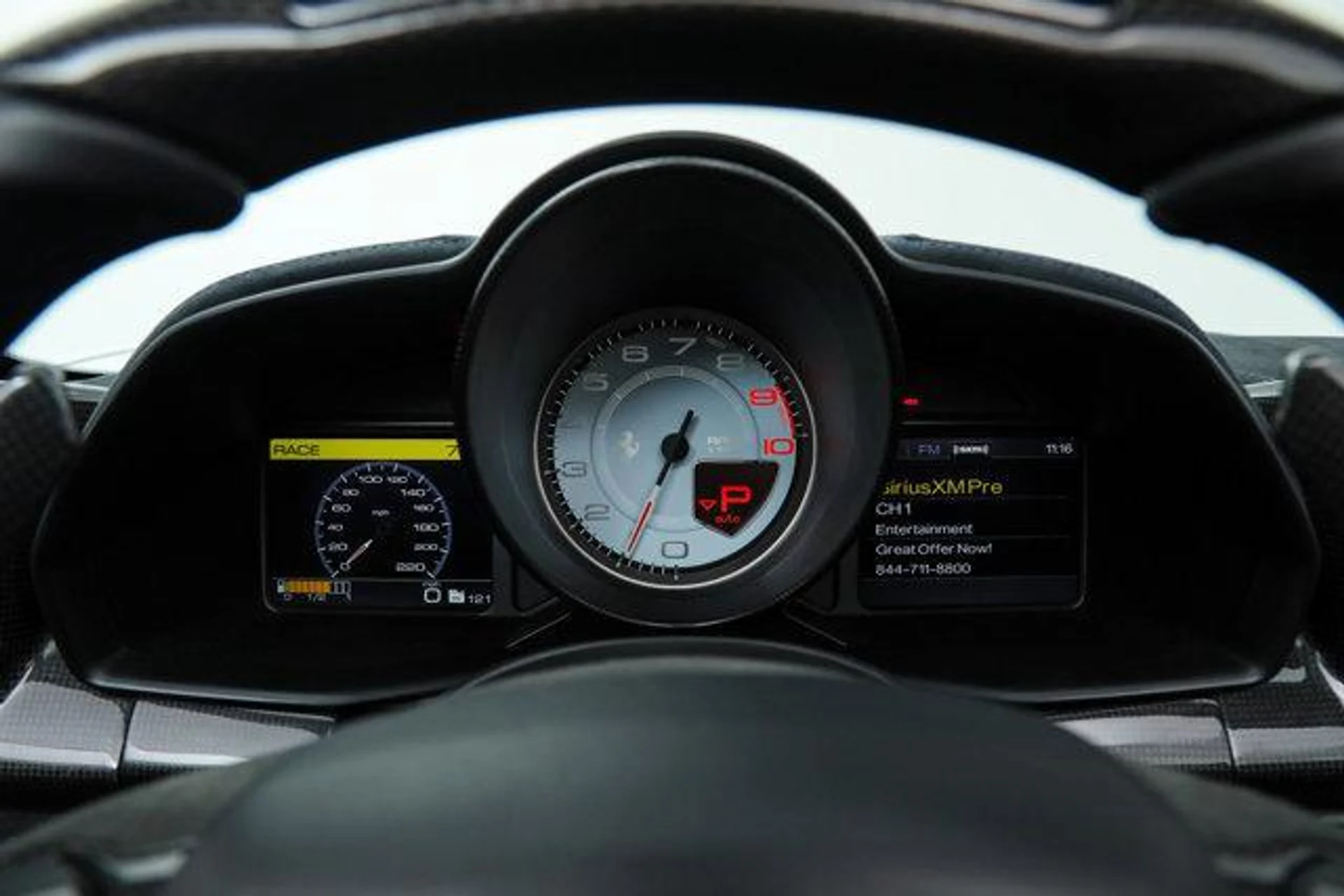 mph032_465436273_Rfkh_T0_Qwiv_Tmx_U6_Buc_Xz_Vtt_5r_Y_709fbf70e3