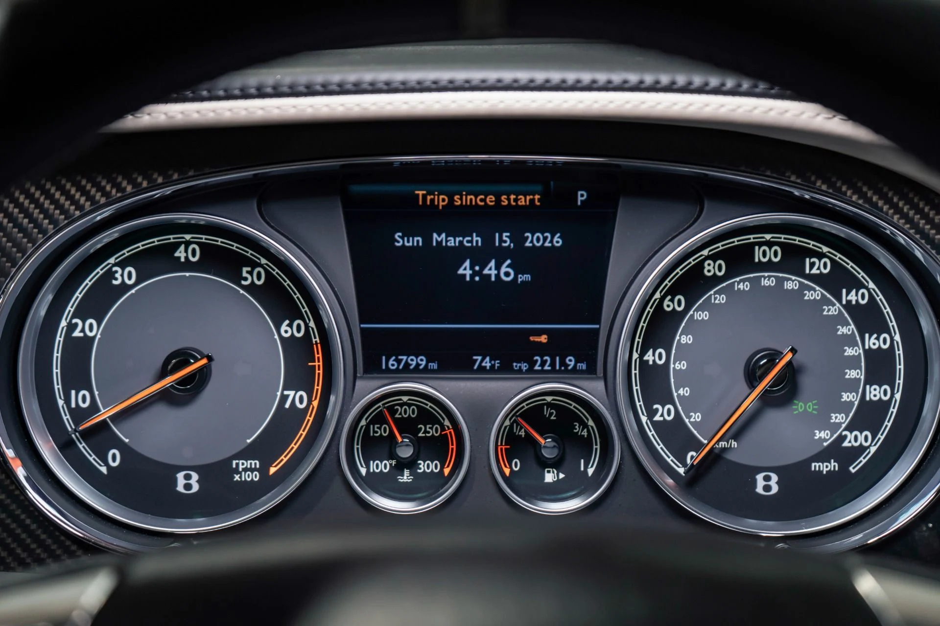 mph032_465533682_Used_2015_Bentley_Continental_GT_3_R_1773440300_b913dc5371