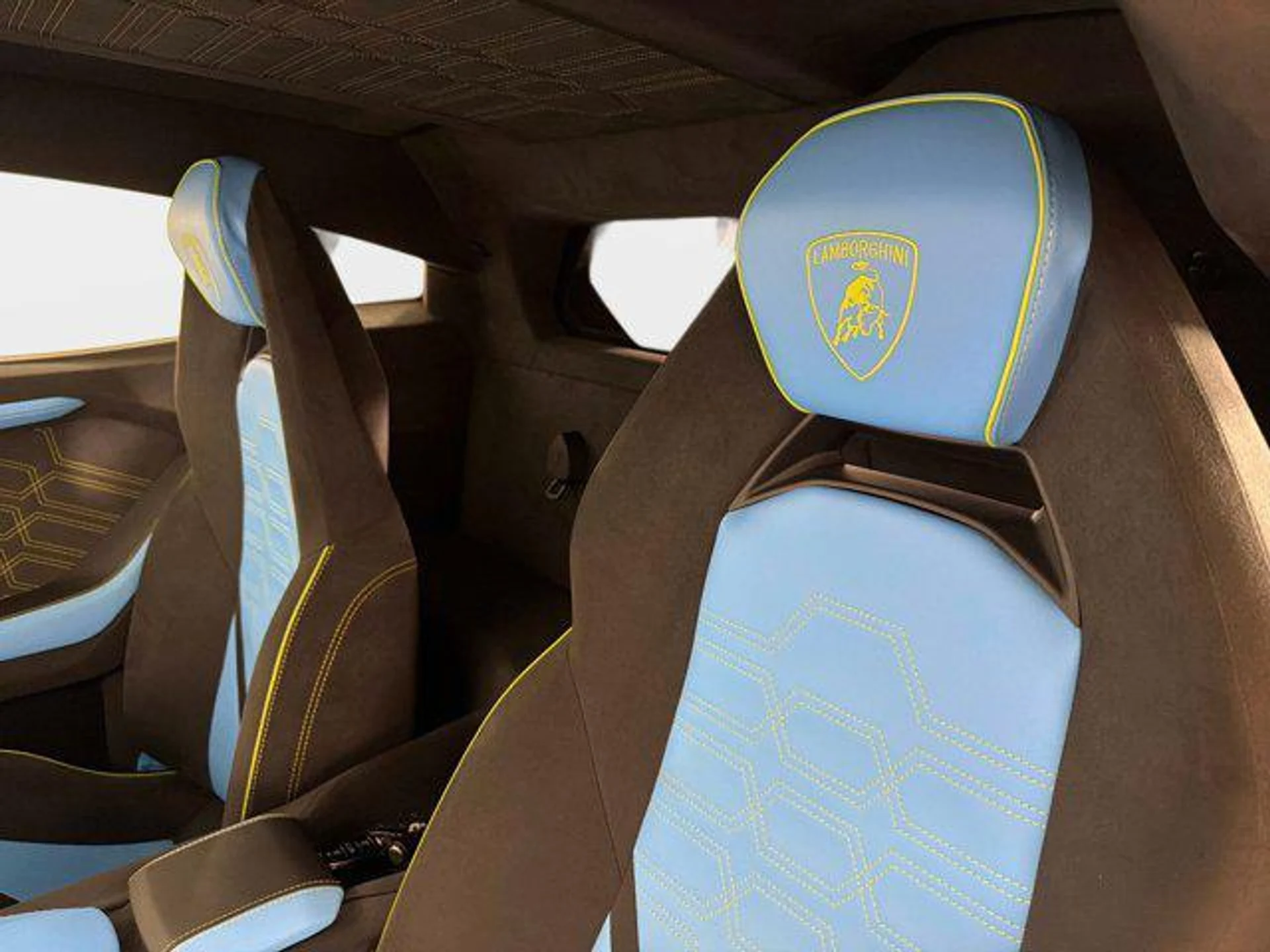 mph032_465631034_p_Gwvo_V4_Q_Mf_F_Zcyvr2ge_Tyyl_Qjss_d5039f00dc