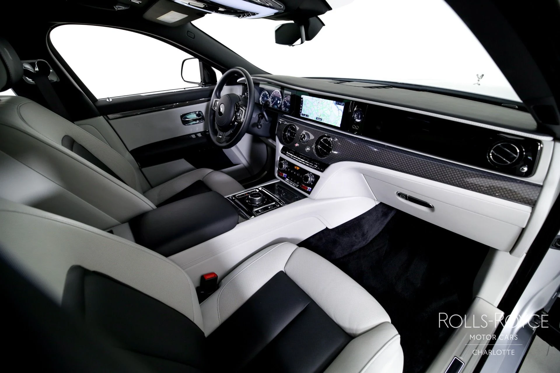 mph032_465658670_Used_2022_Rolls_Royce_Black_Badge_Ghost_1713469373_565d7fffbd