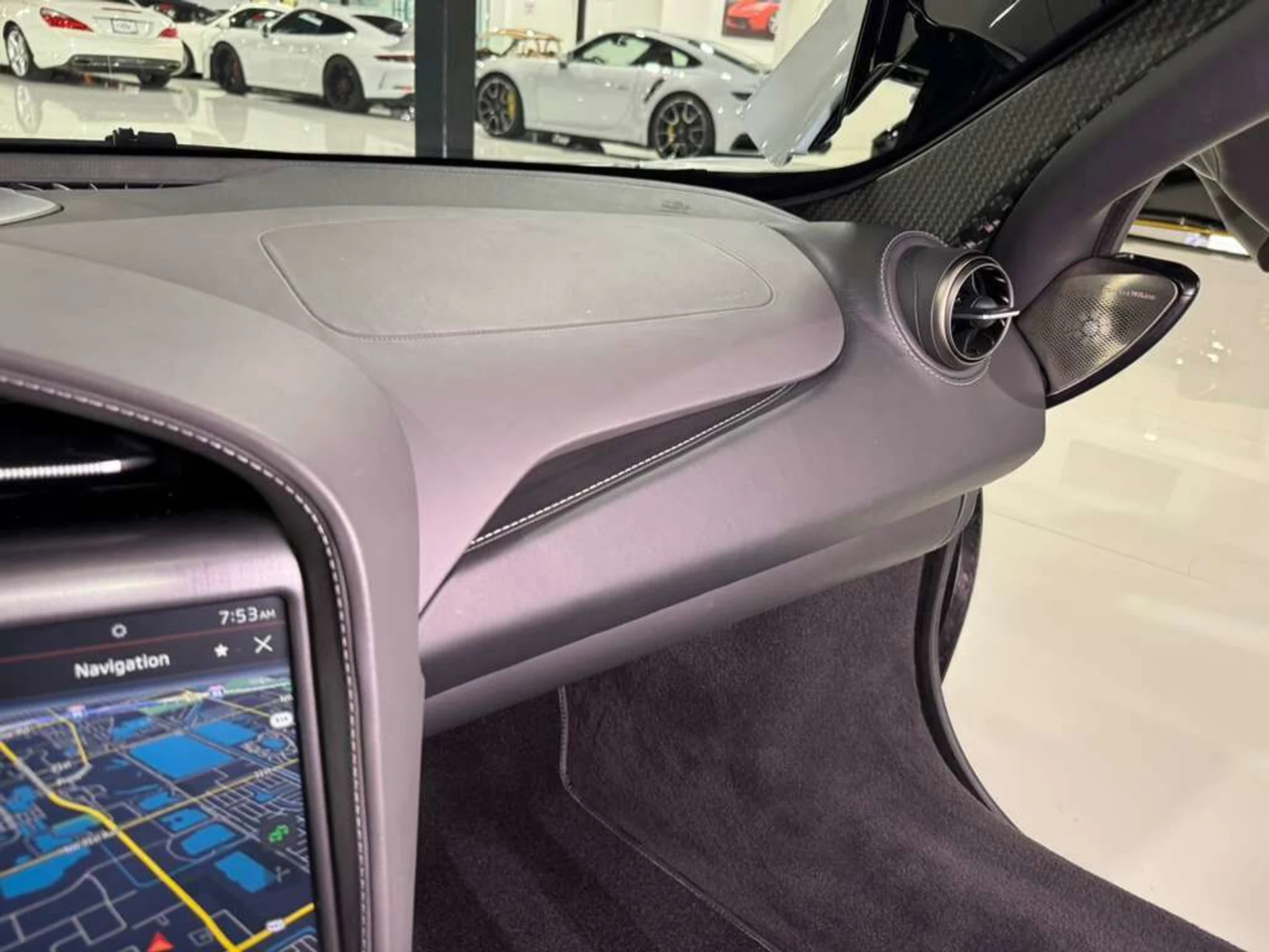 mph032_465783910_a14603413d1269d4018a22844ff34ae9_11c16cd5e7