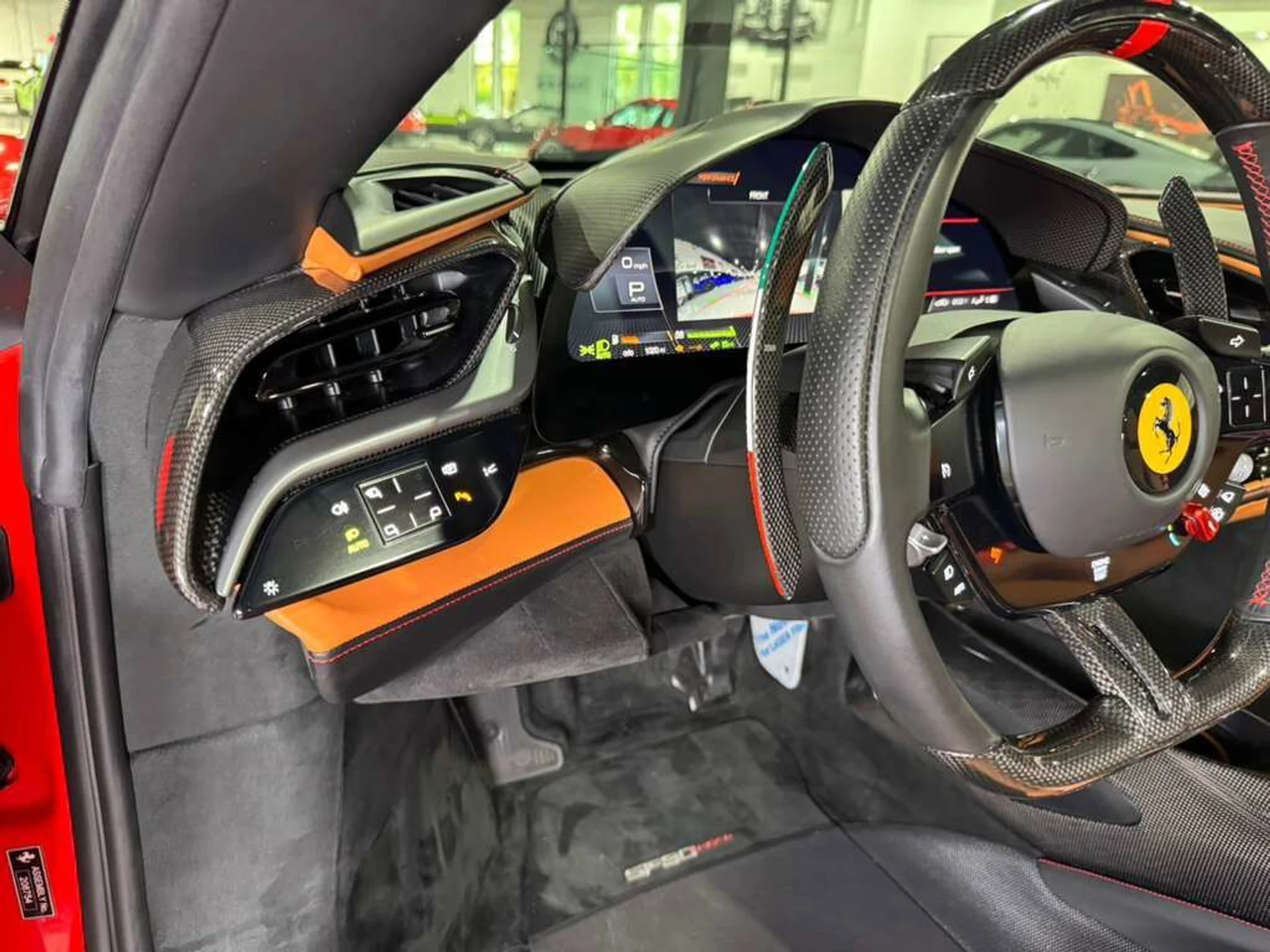 mph032_466179120_188378484a3841c000abfd94c945b213_5b24bcb390