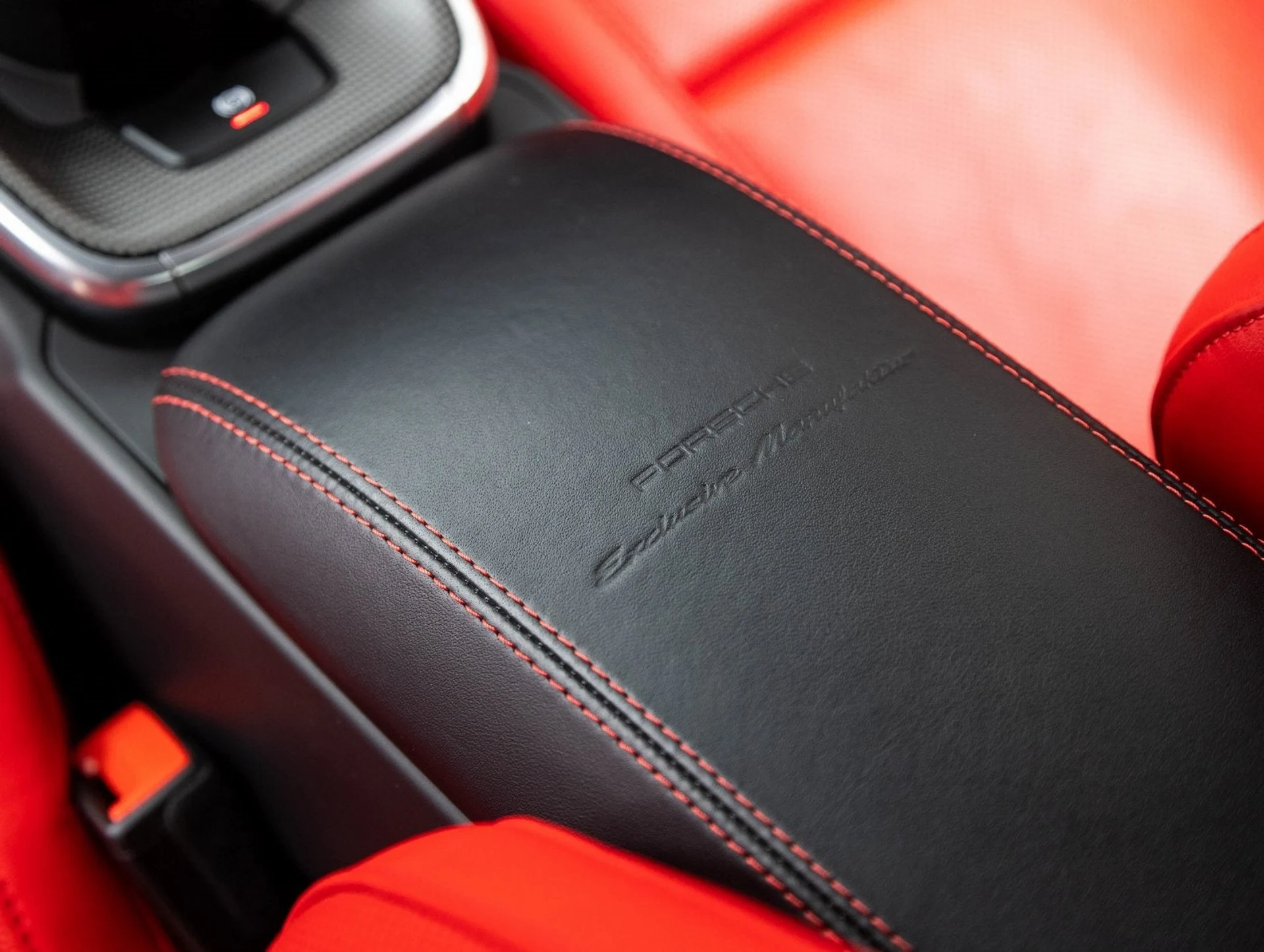 mph032_466602673_33_0673b4080d