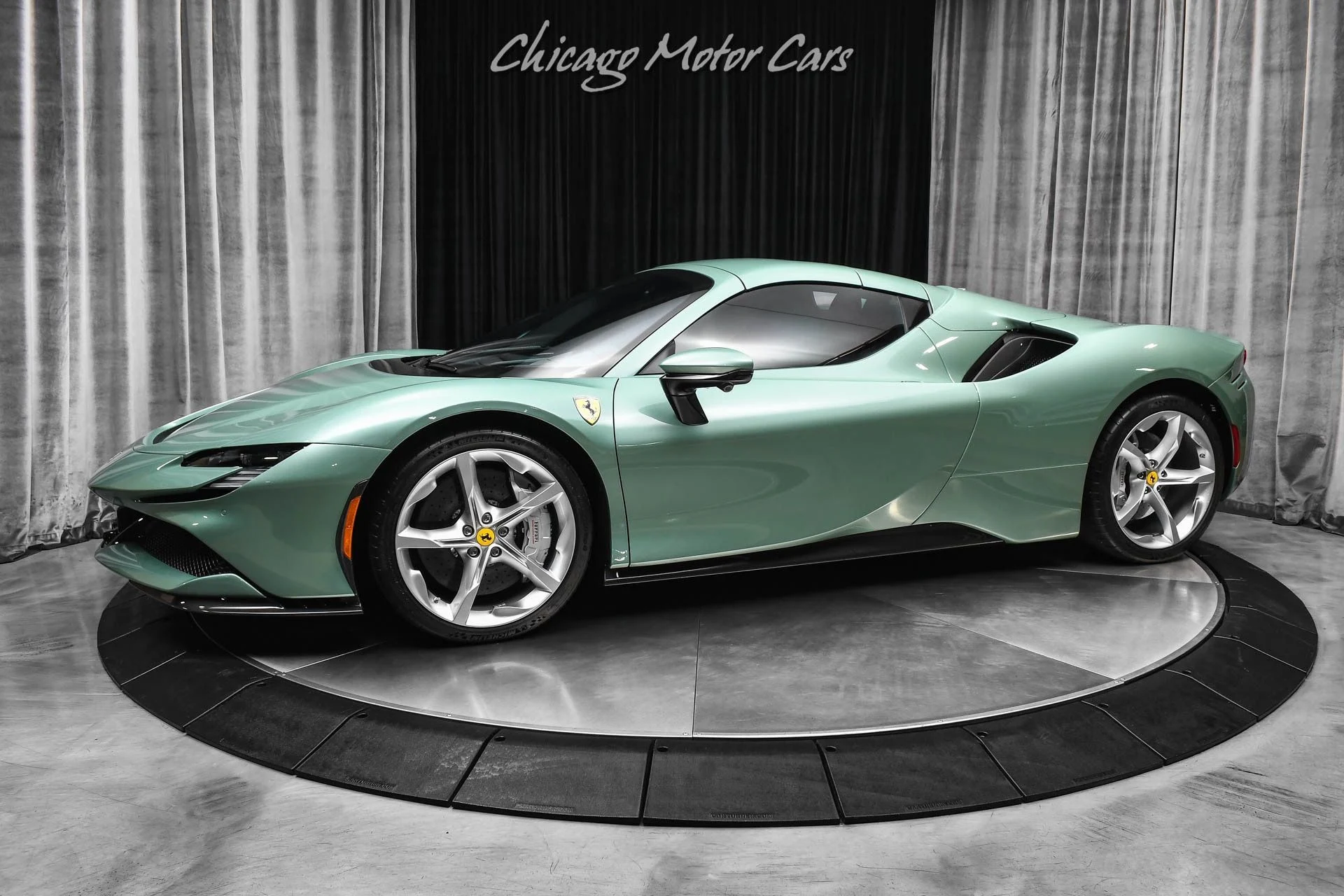 mph032_467033284_13468_p33_l_e724da51a8