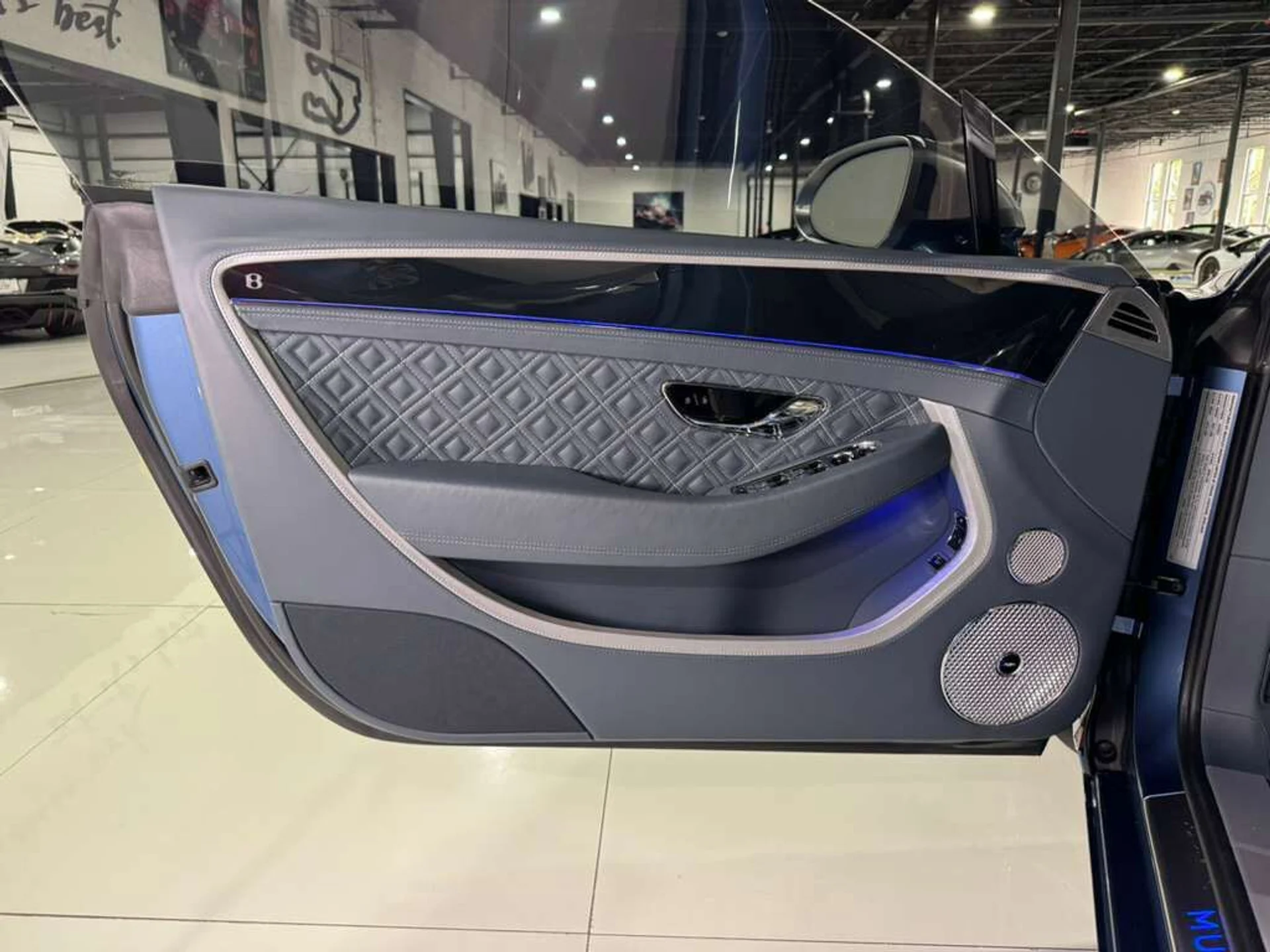 mph032_467531151_22ba90b188a040d95060d2cb912ec6ad_f4d74b5c2a