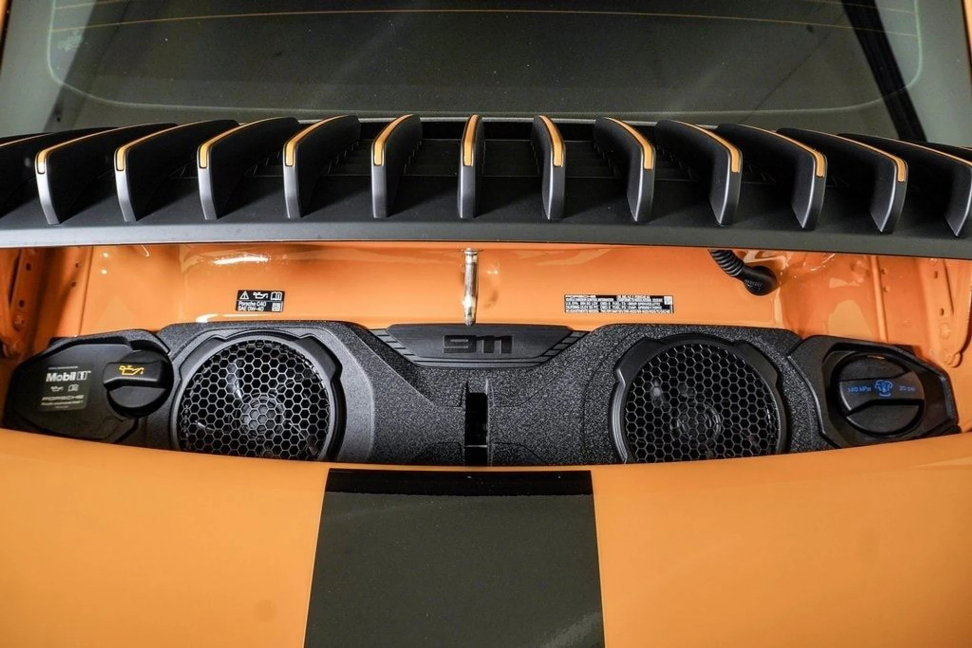 mph032_468908911_7d2550a4c802643e3395a2d5851bb36ex_30ee4e5c44