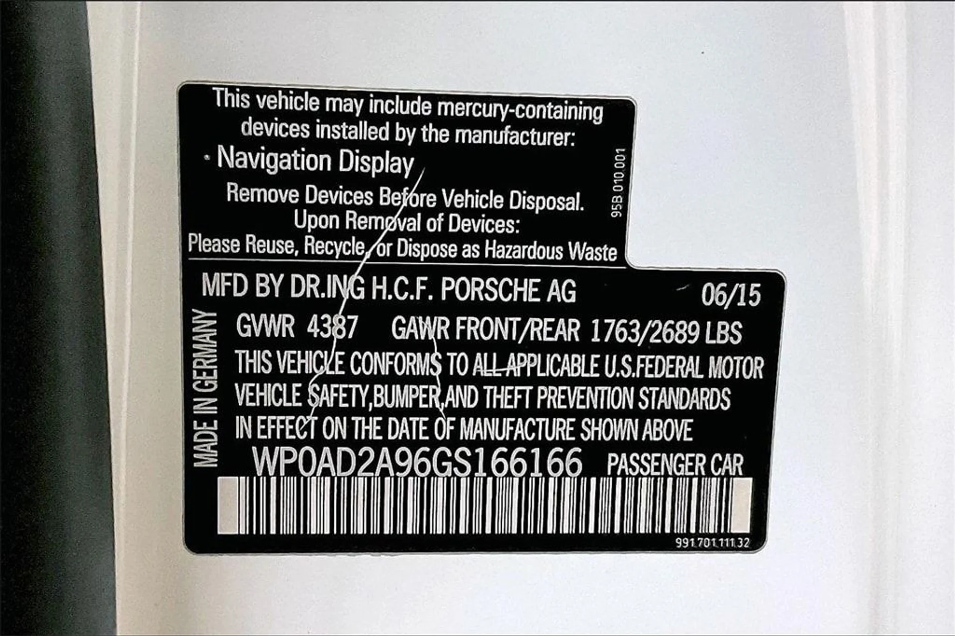 mph032_46905527_a51698cabfb76028c822e034a687802ex_473024f0fb