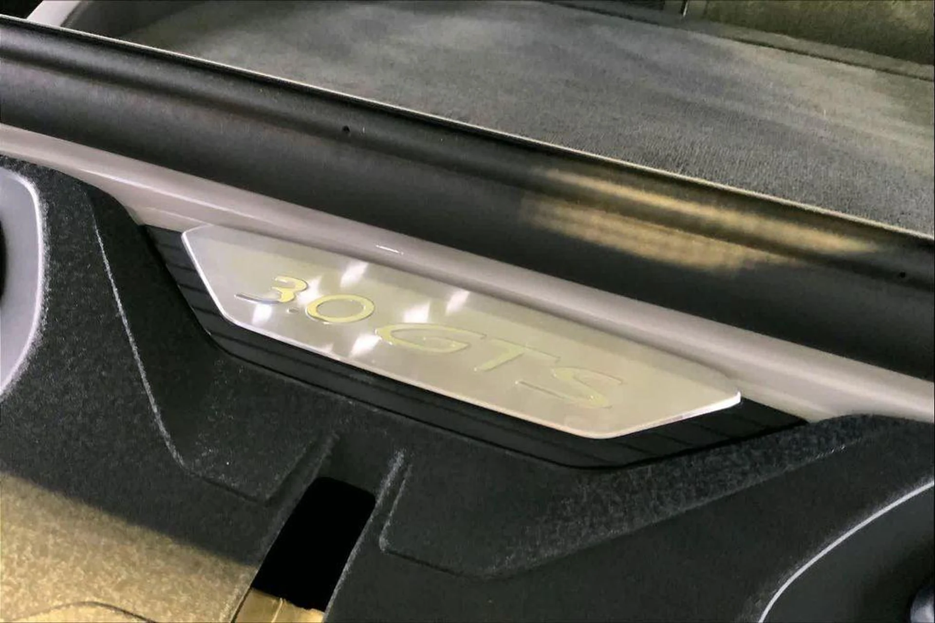 mph032_469214350_7j5_Jjpw_Npyqnlrh_Cai_Eq6g_Cy_GYQ_961610a04b