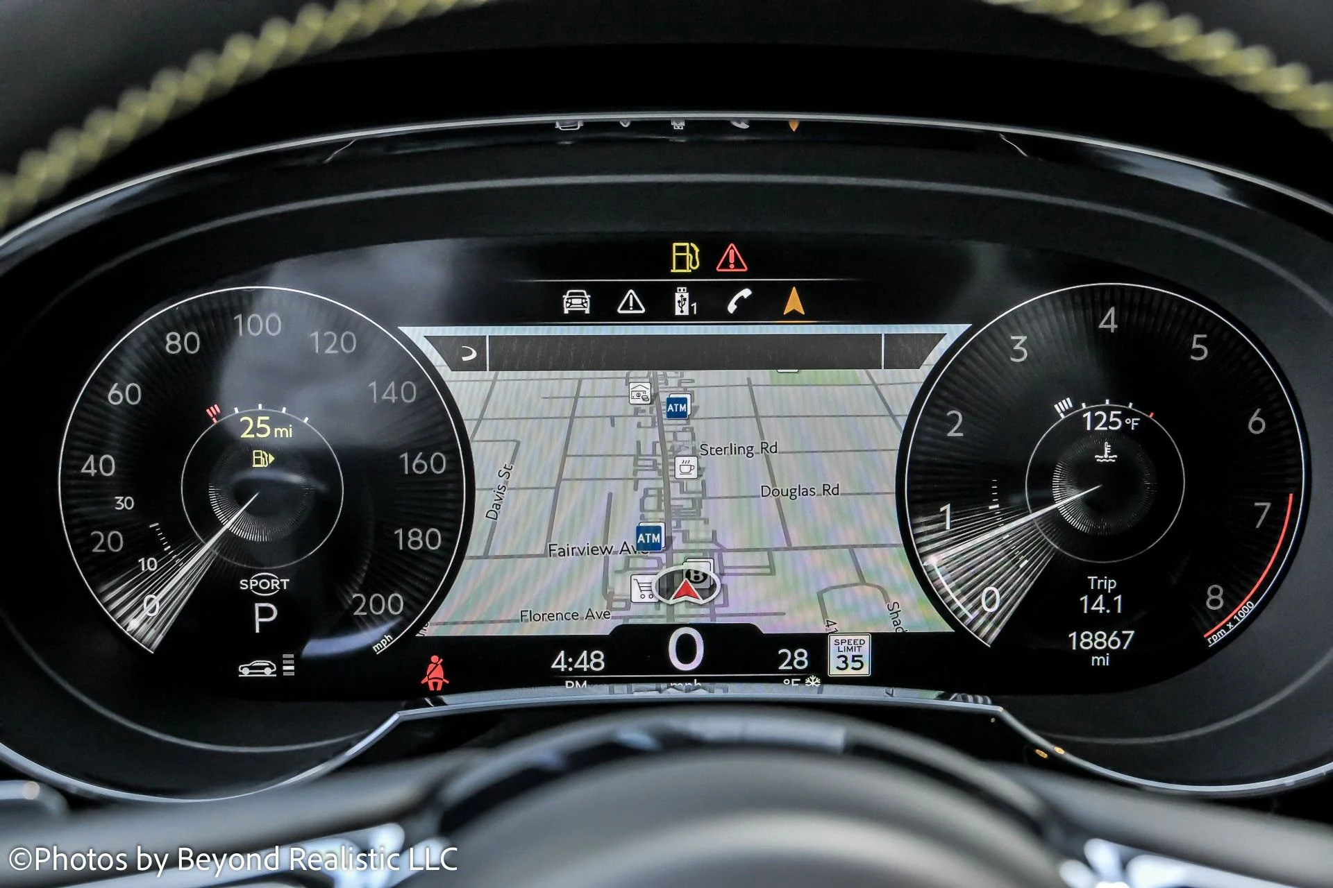 mph032_469818279_2e7d921cd73ef4cefd27e97e9af19e96x_f2ae1dfffb