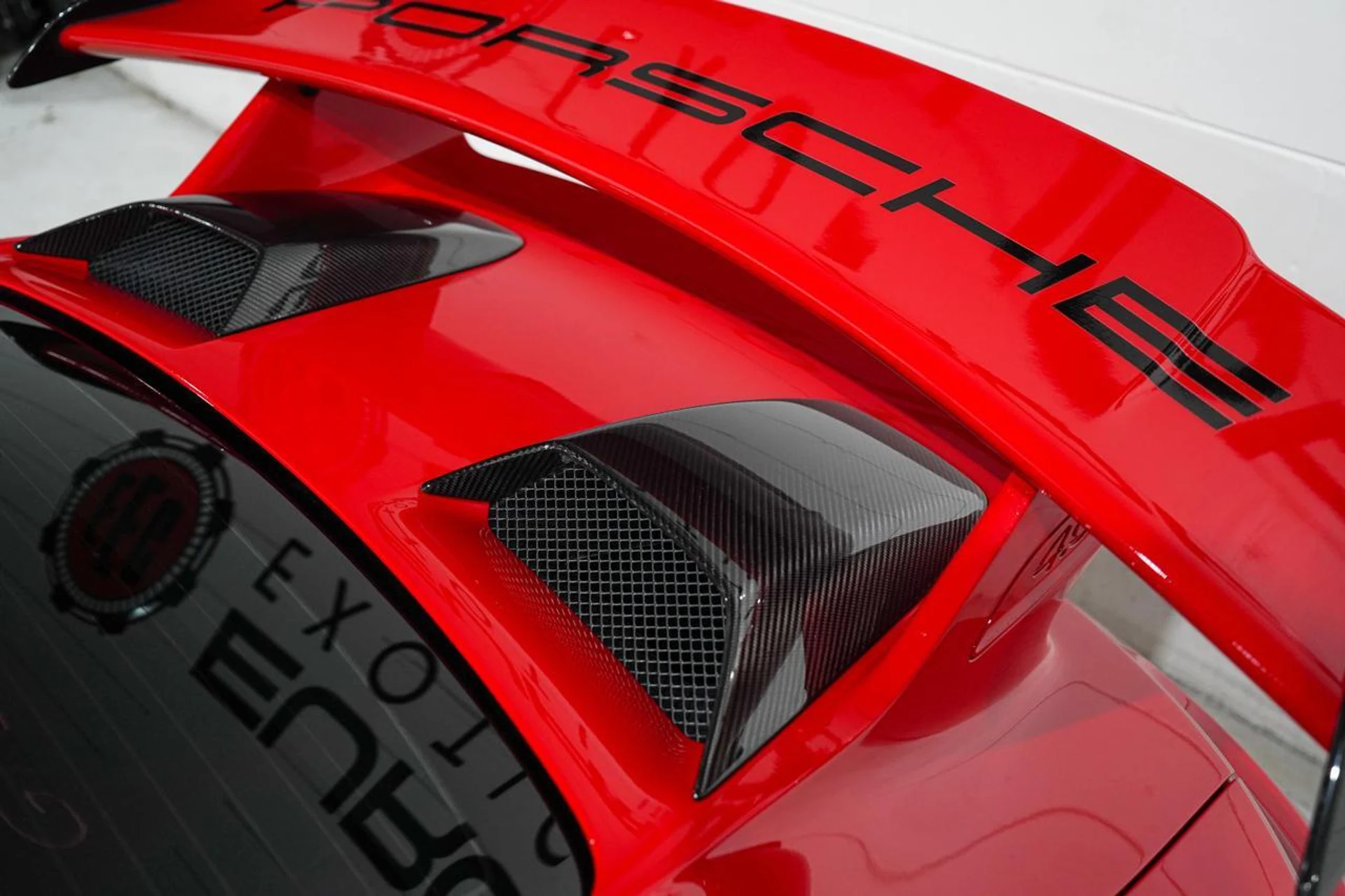 mph032_470064316_2537e88f4f31dc40735f181e12efdbbe_98dfc35601