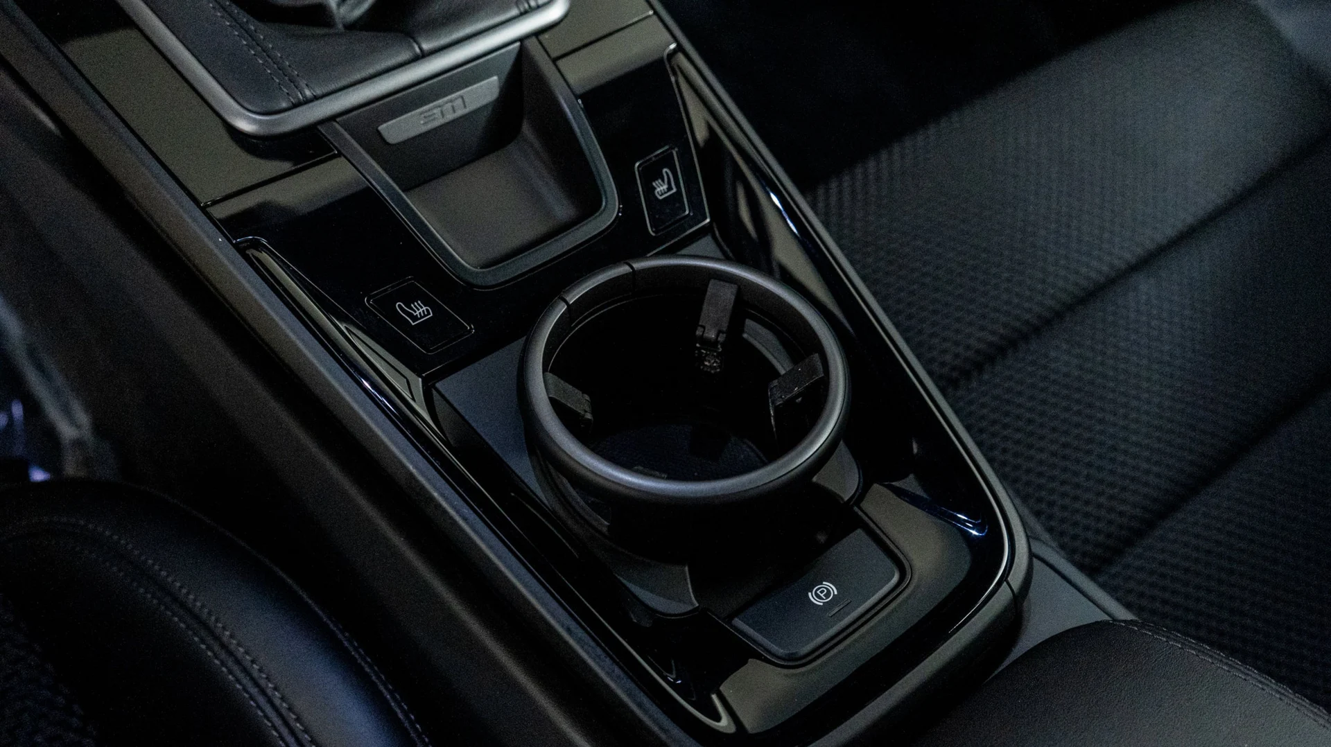 mph032_470307469_content_homenetiol_com_2001243_2130496_0x0_03a6384edca94b1490009049428ce1fd_1871439a81