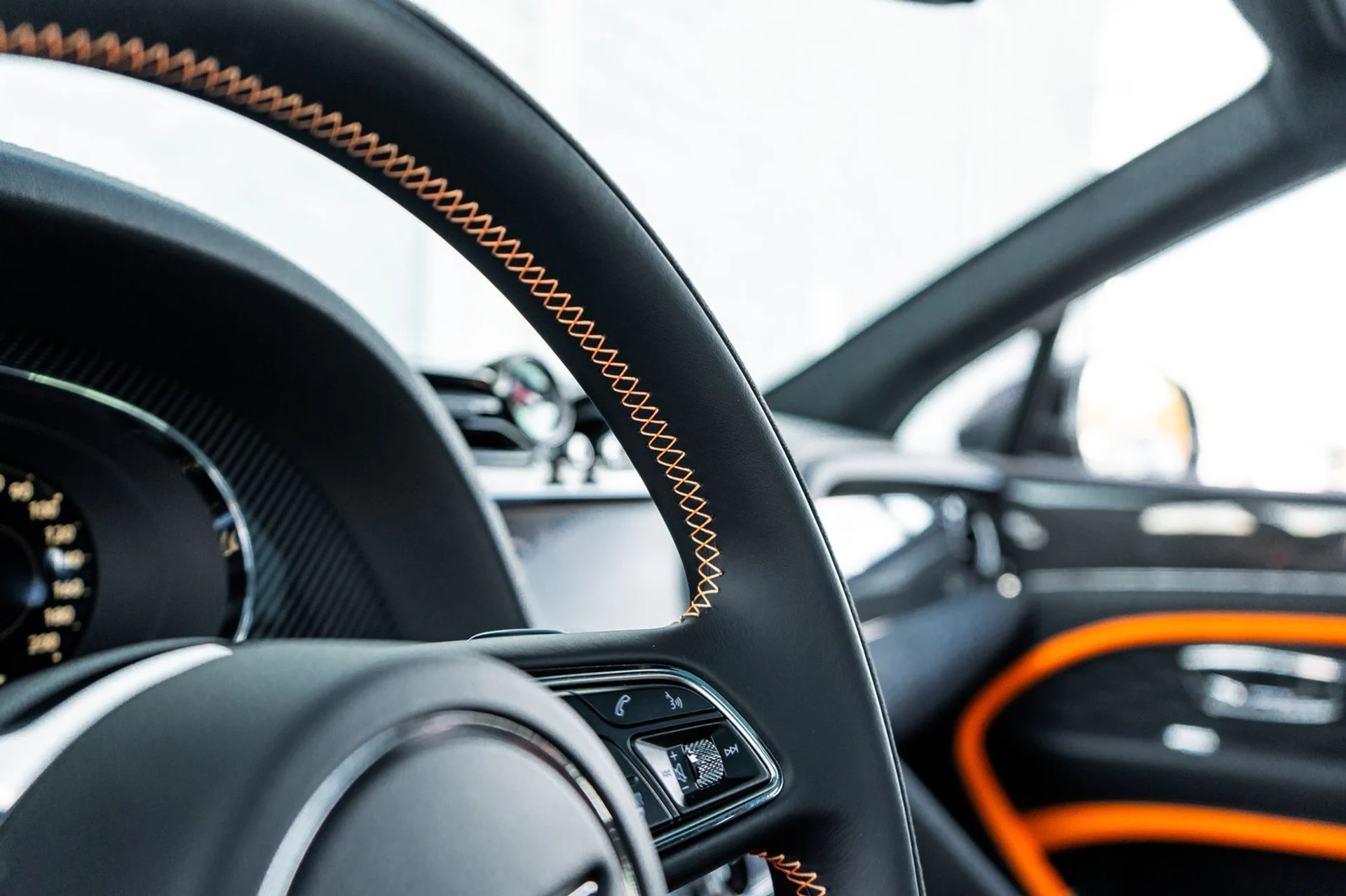 mph032_470595177_9bed315f_9479_4eb6_90b9_c3aa8890be98_9a6b0510a3