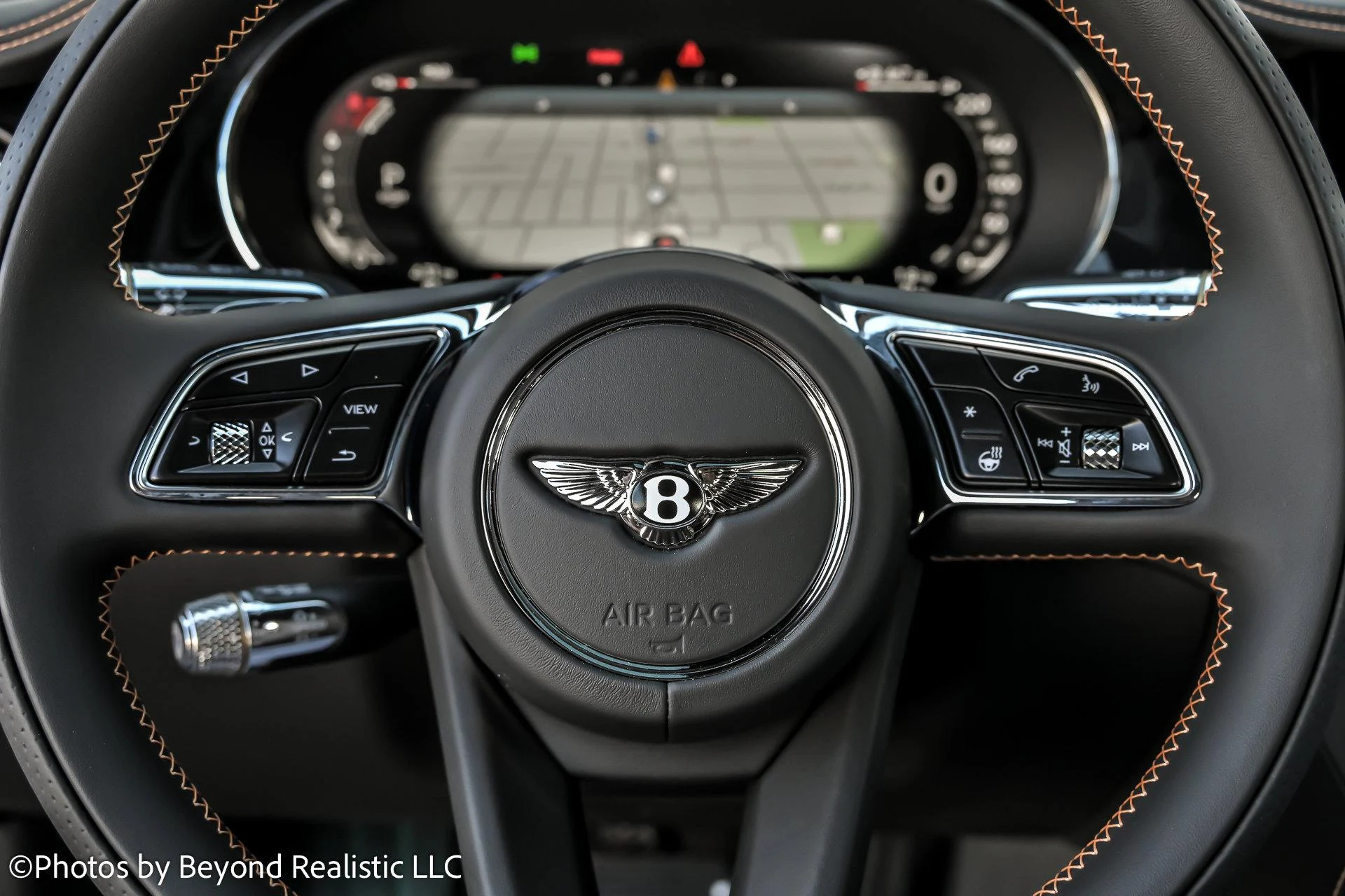 mph032_470705145_Used_2025_Bentley_Continental_V8_1767433404_a1a7b475d7