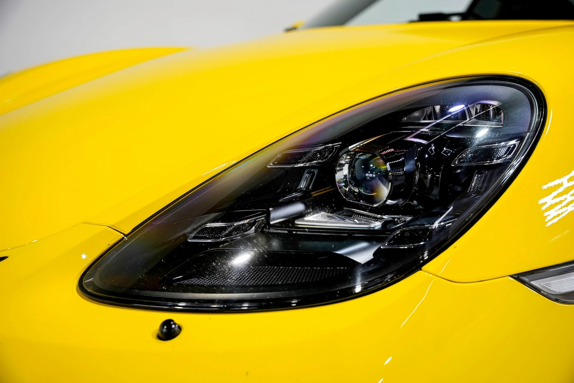 mph032_471099892_e39bb7143c3dedb8fdbf798ea0532eb5x_466b5d337b