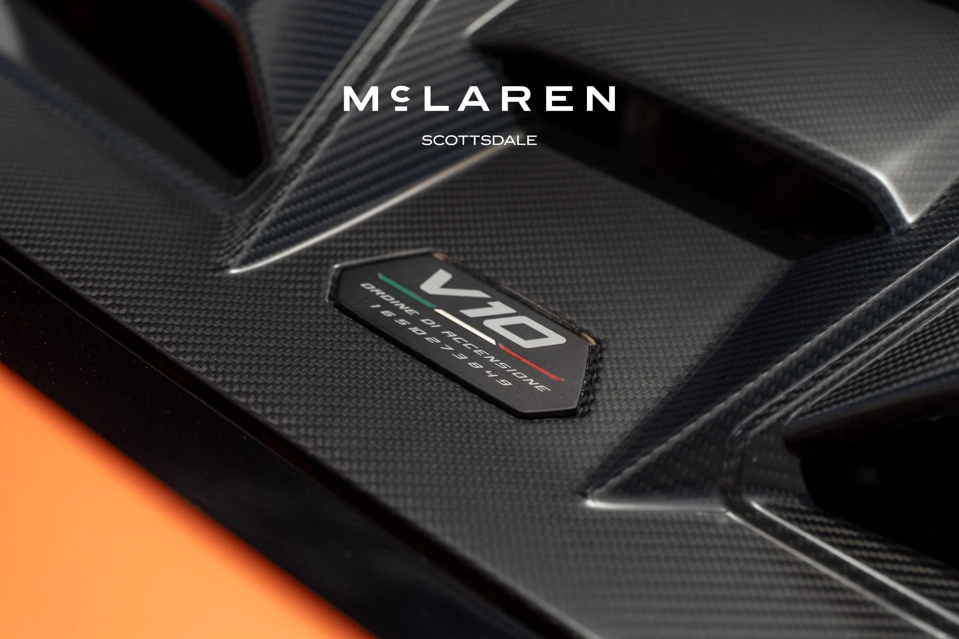 mph032_471210541_Used_2024_LAMBORGHINI_HURACAN_TECNICA_Tecnica_1790959702_99a33c9b76
