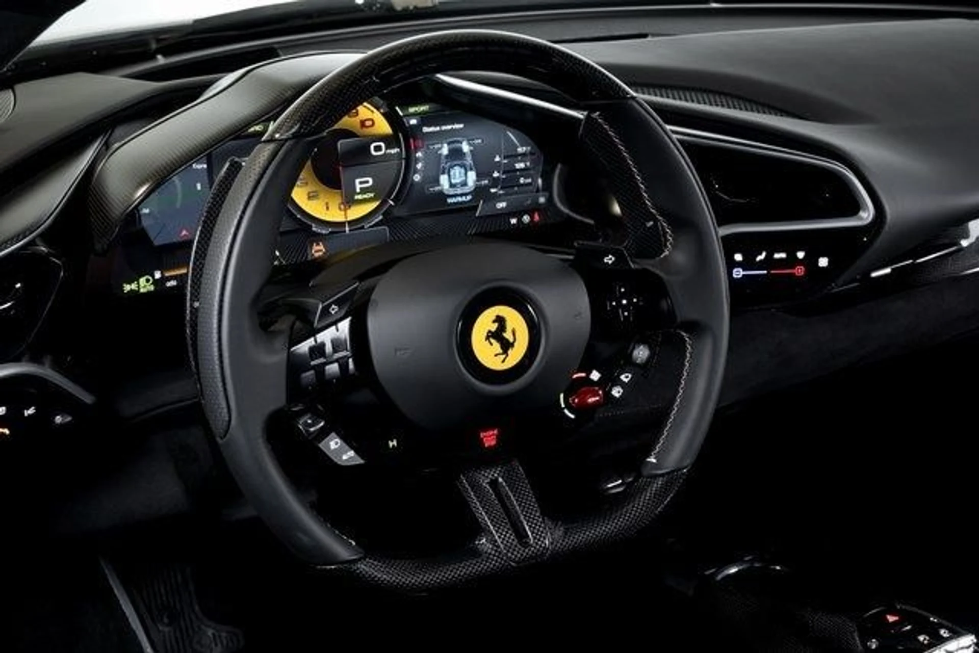 mph032_471635388_11fea27333eb1554869af775278f5396x_c0e567da06