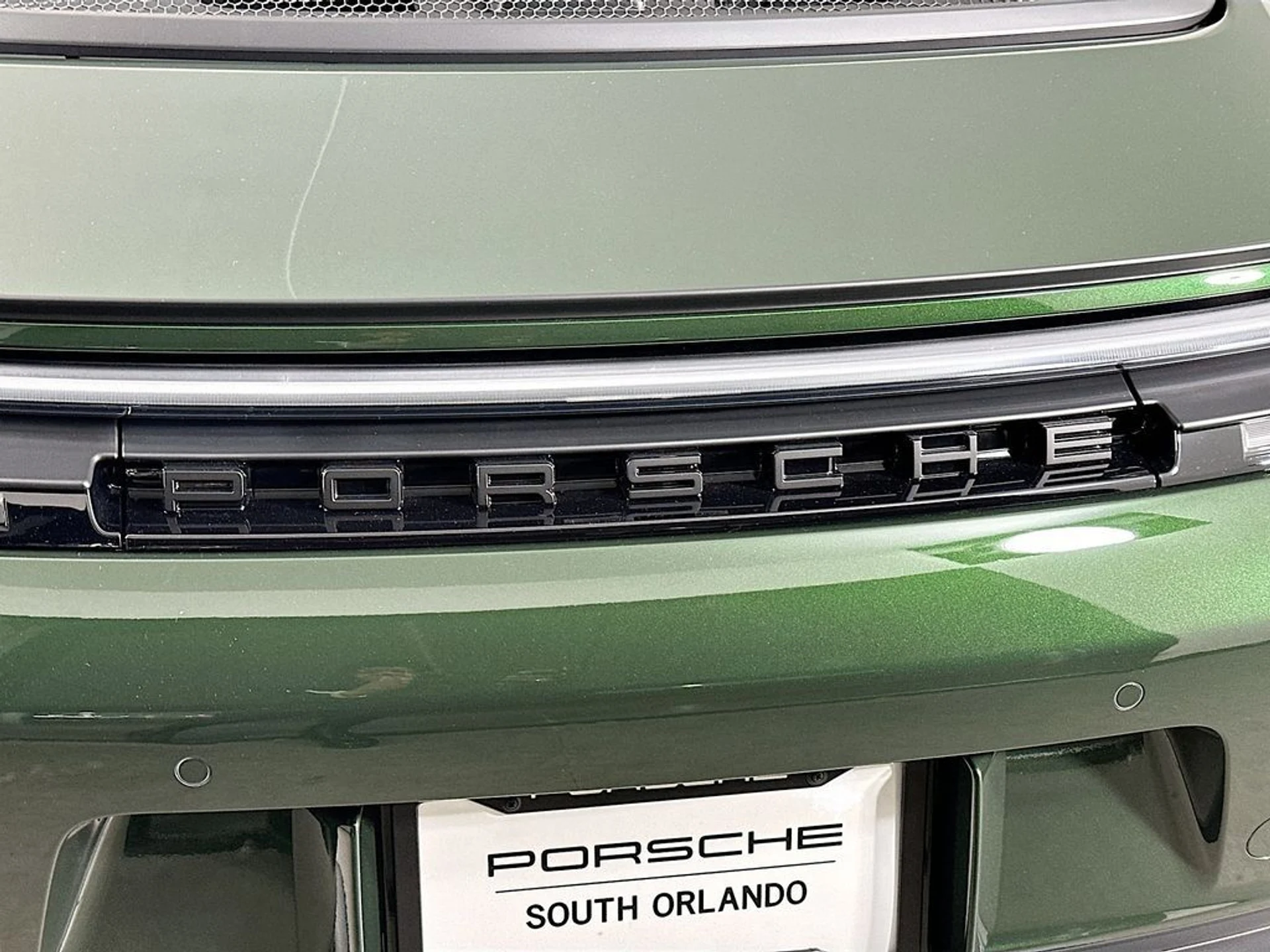 mph032_472149469_59590bfbc8dca05e433de4ffcf9fb6a8x_987c4671a7