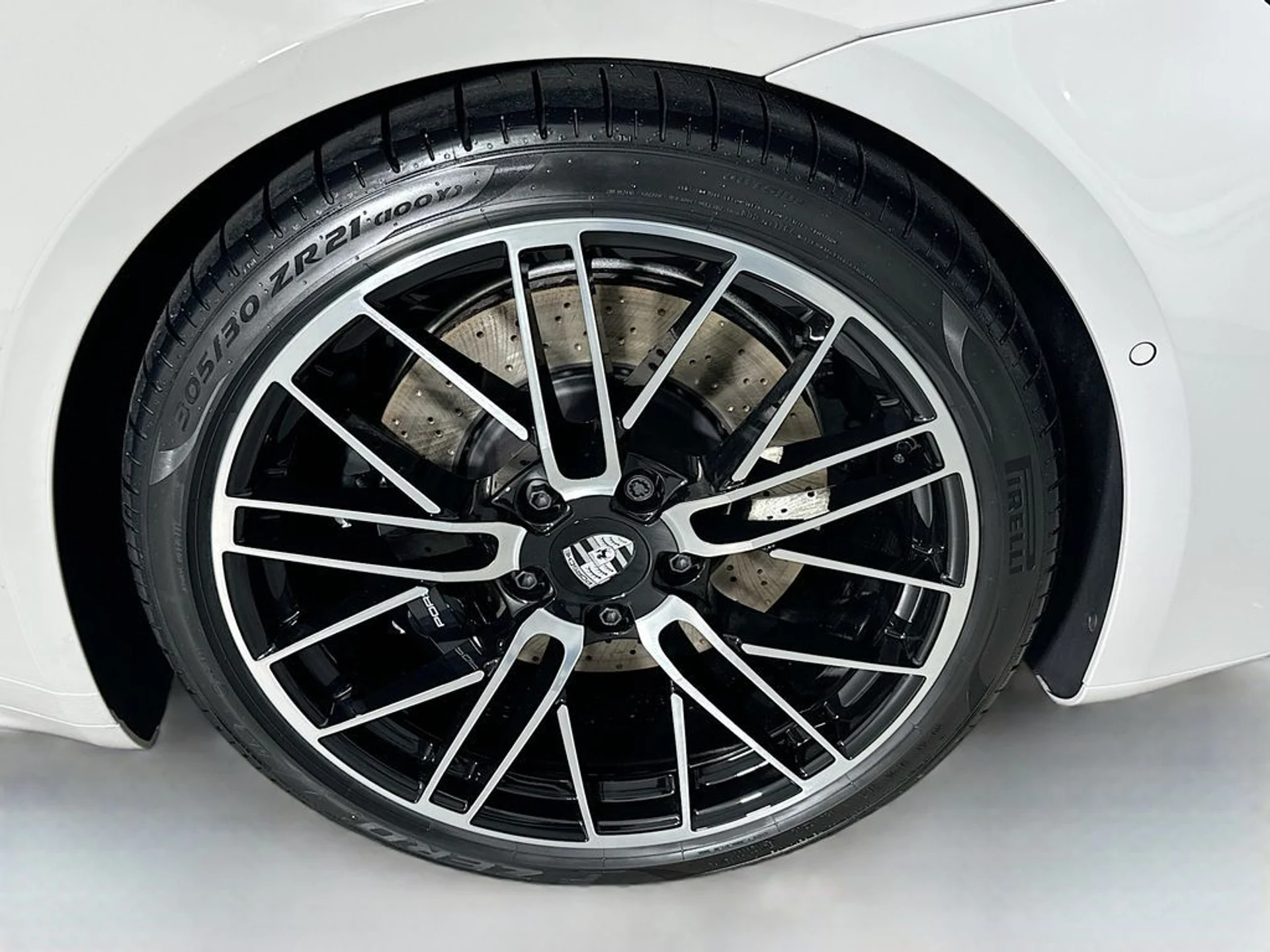 mph032_472517552_ddd2f671178f8a7954741625bd80601dx_e68a414551