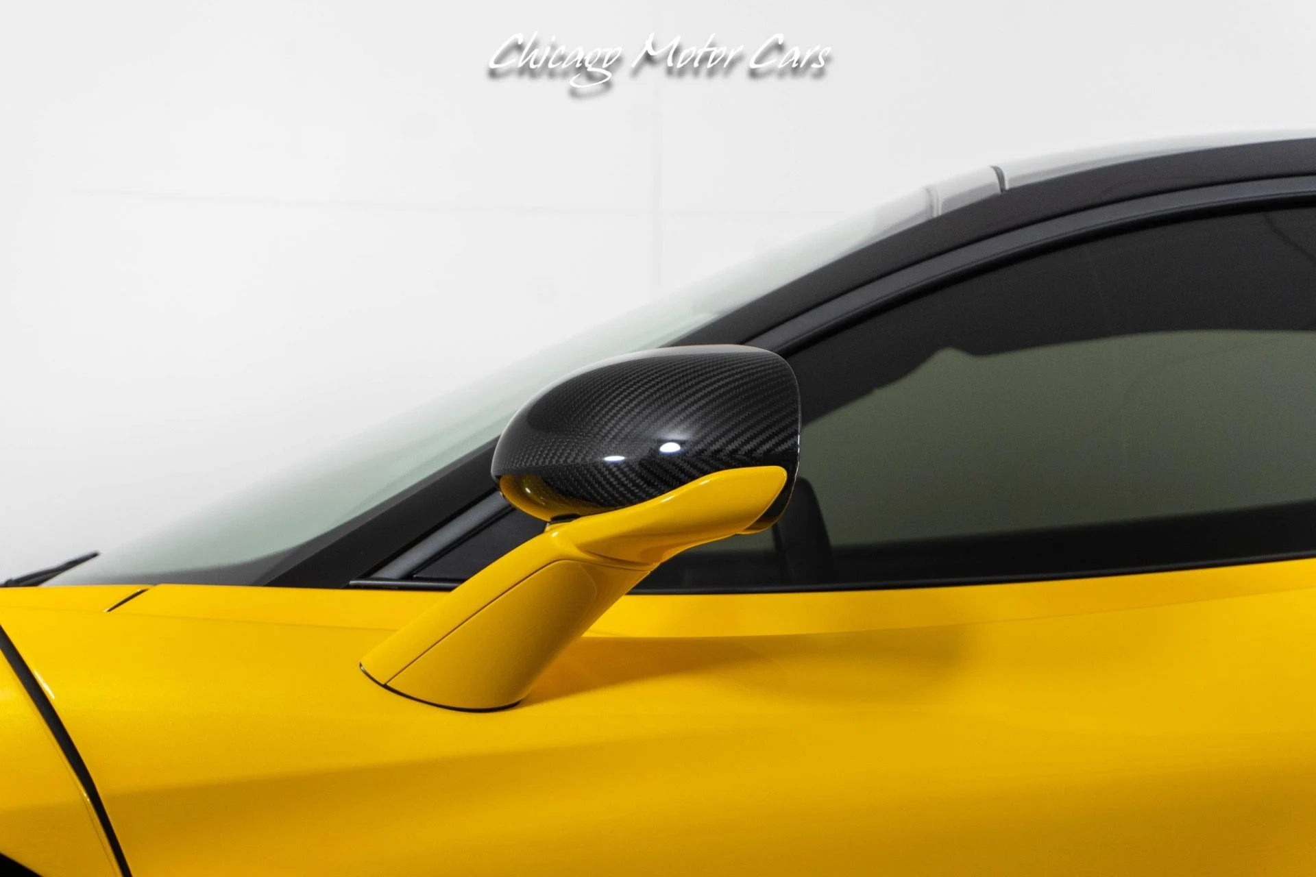 mph032_472836081_13305_p33_l_9404f86f7d